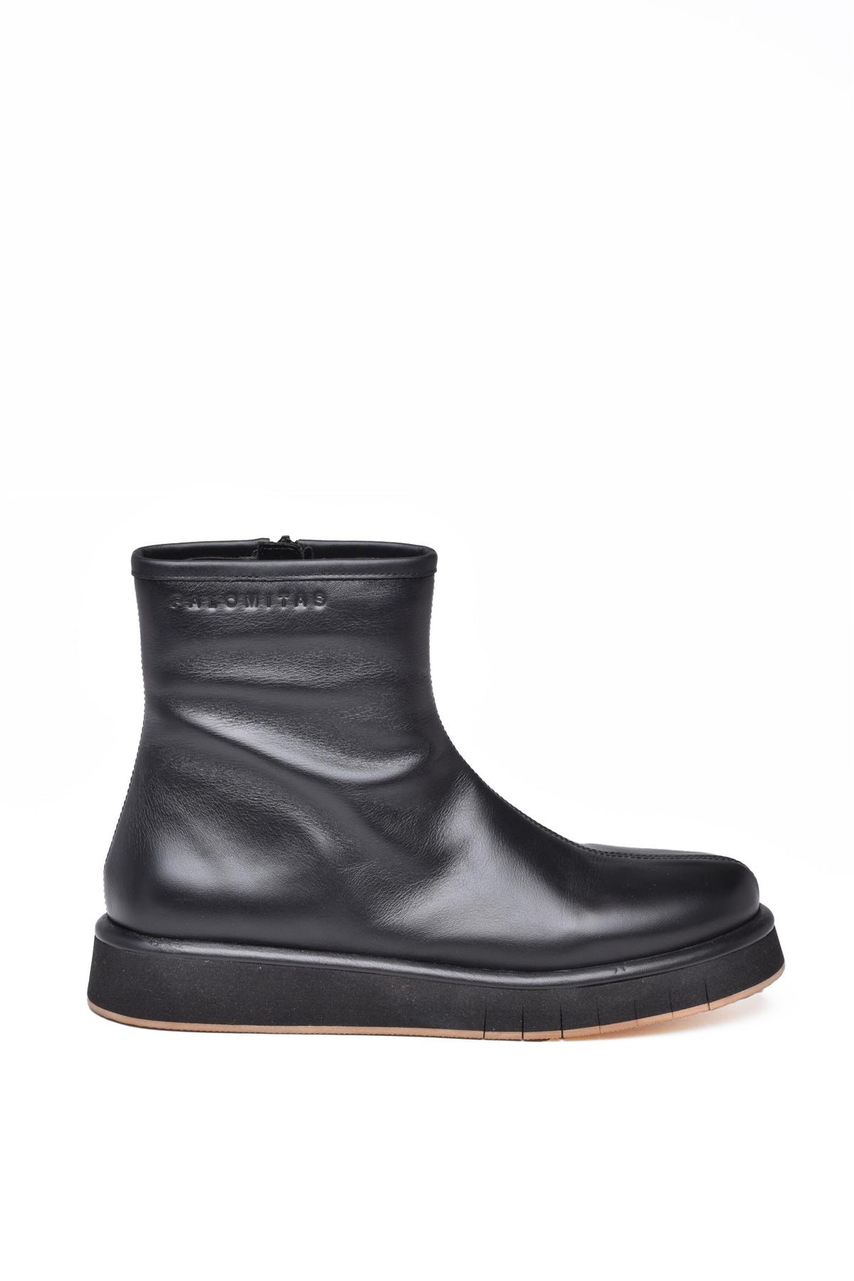 PALOMITAS BY P.BARCELO - SHOES