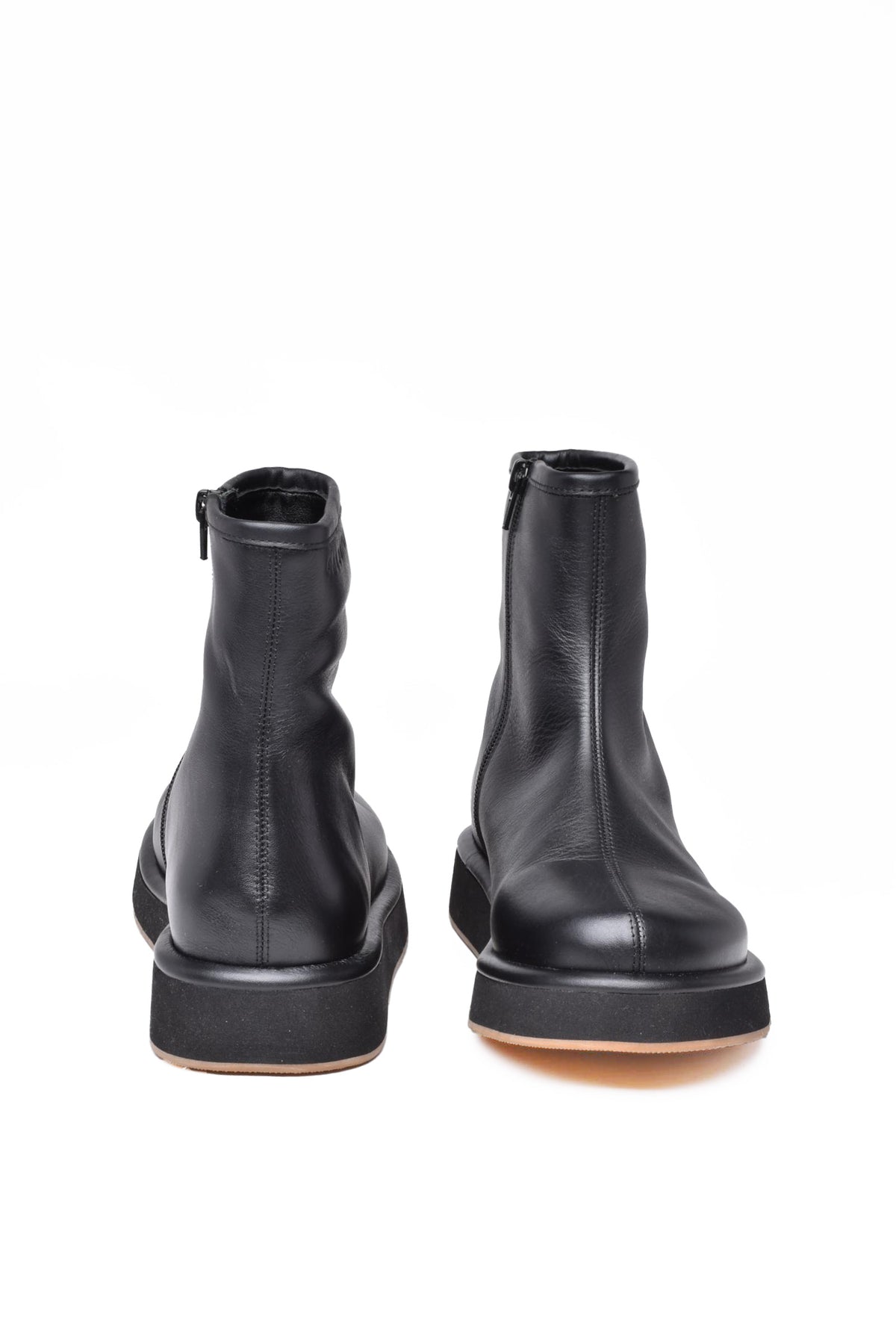 PALOMITAS BY P.BARCELO - SHOES