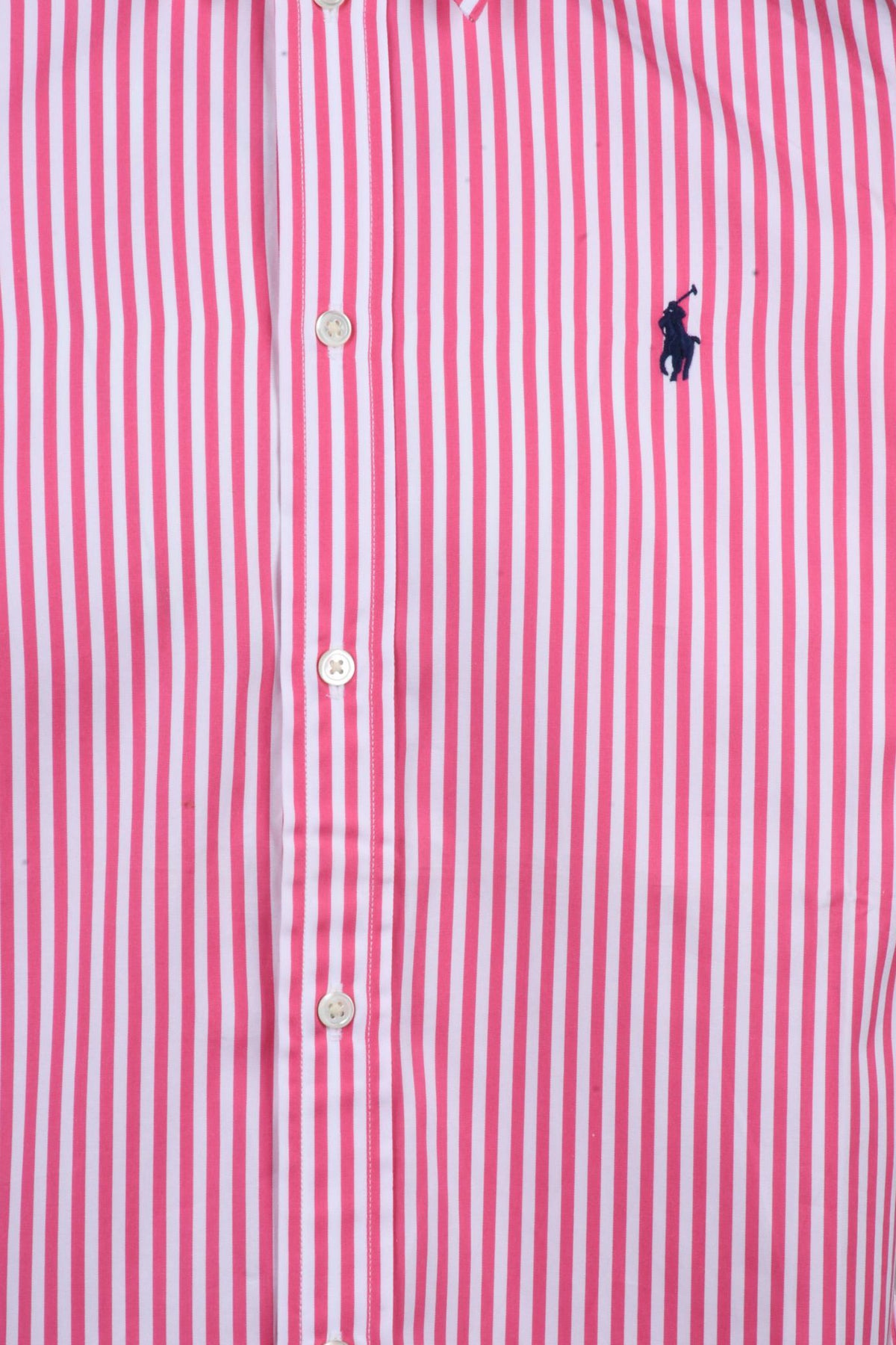 POLO RALPH LAUREN - SHIRT