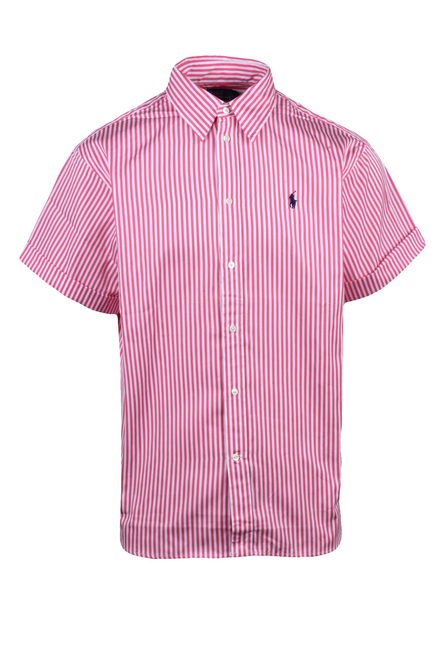 POLO RALPH LAUREN - SHIRT