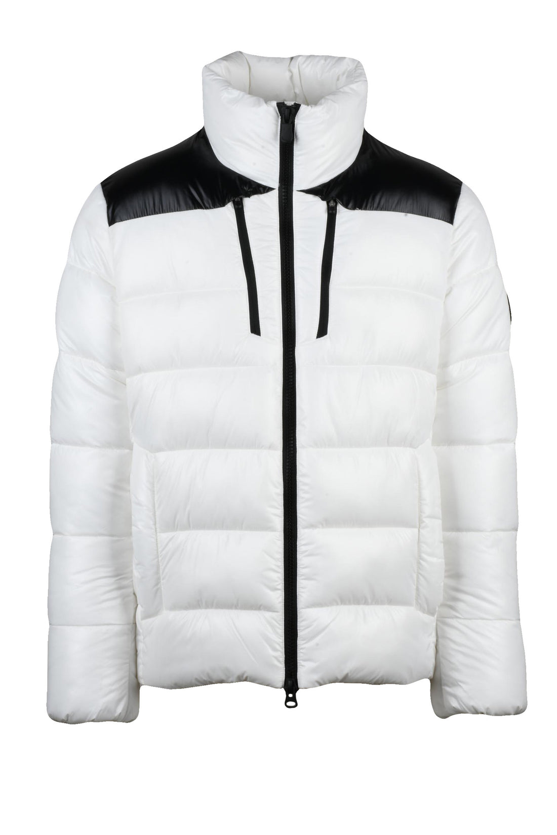 SAVE THE DUCK - OUTWEAR JACKETS