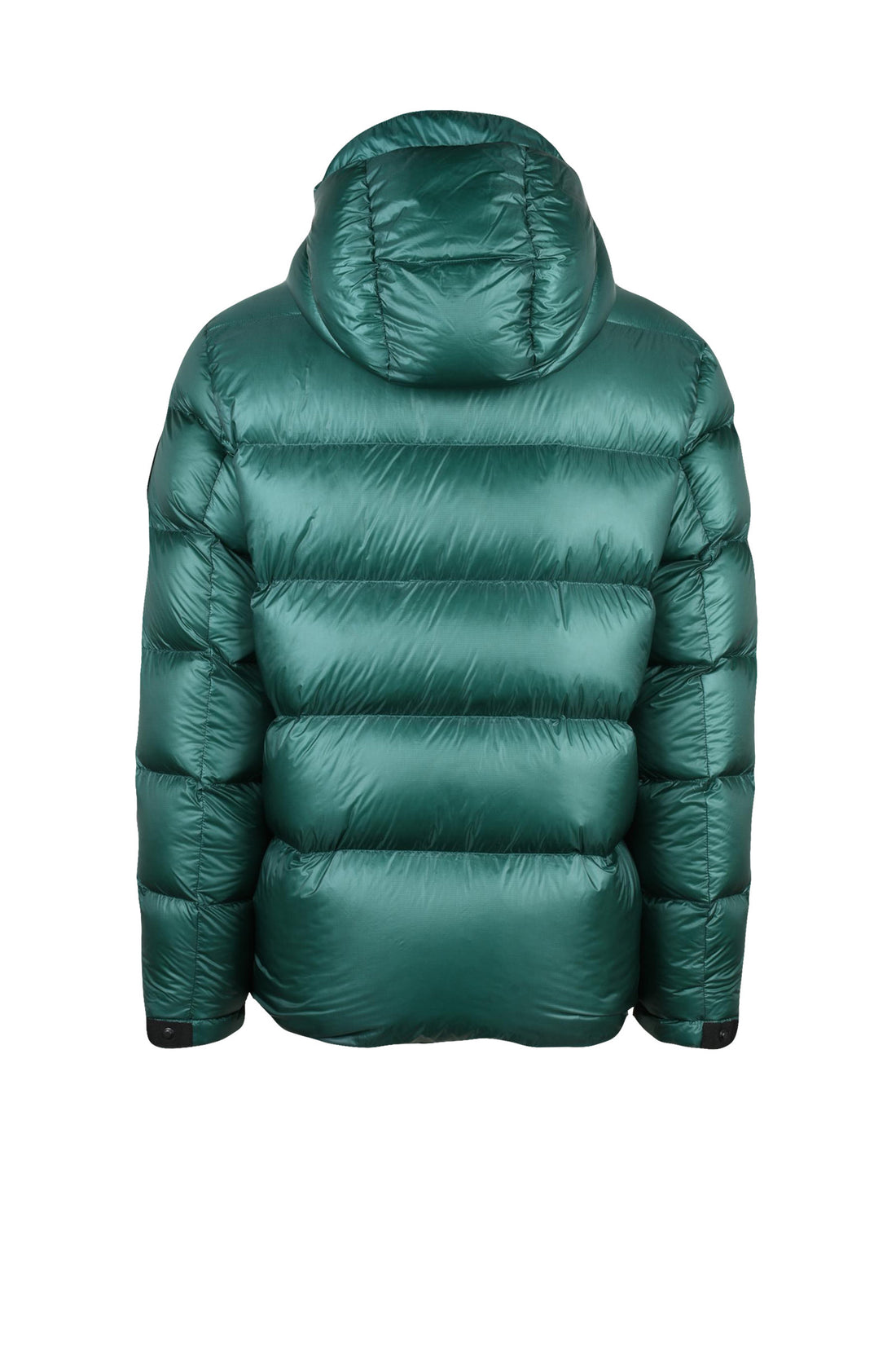 OUTHERE - OUTWEAR JACKETS