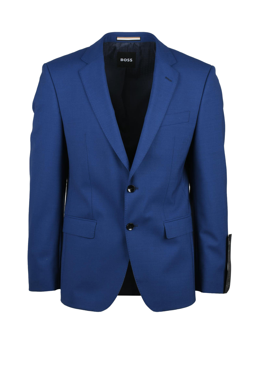 BOSS - BLAZER