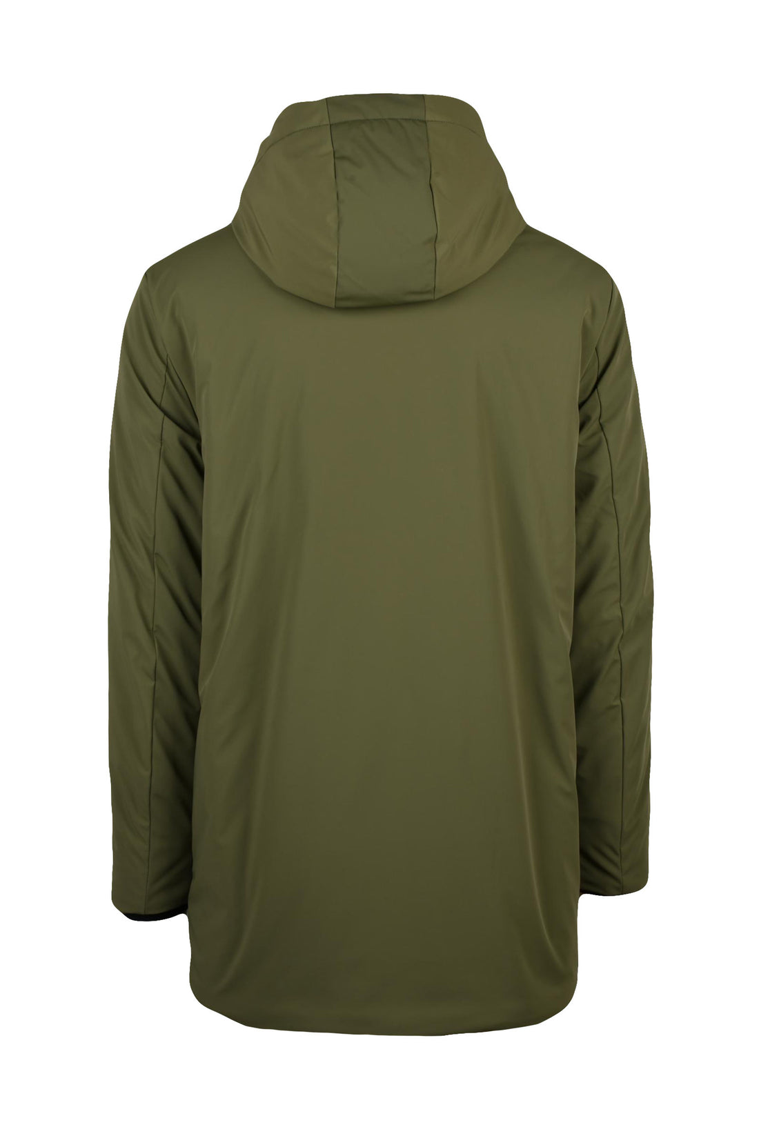 SUNS BOARDS - OUTWEAR JACKETS