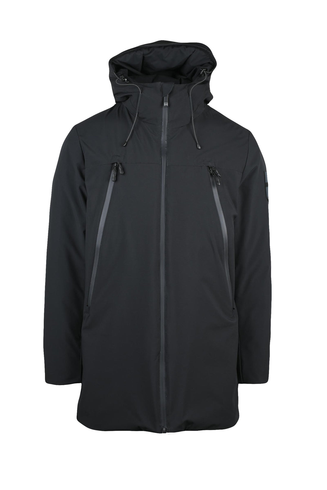 OUTHERE - OUTWEAR JACKETS