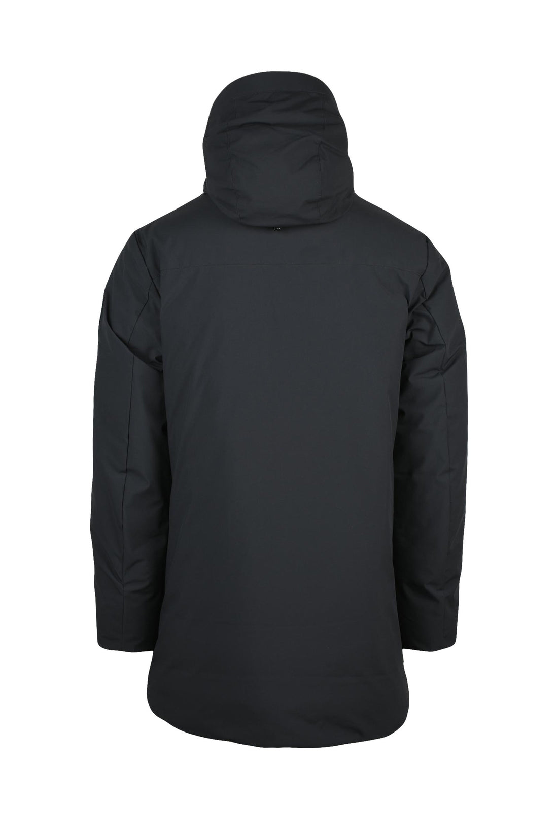 OUTHERE - OUTWEAR JACKETS