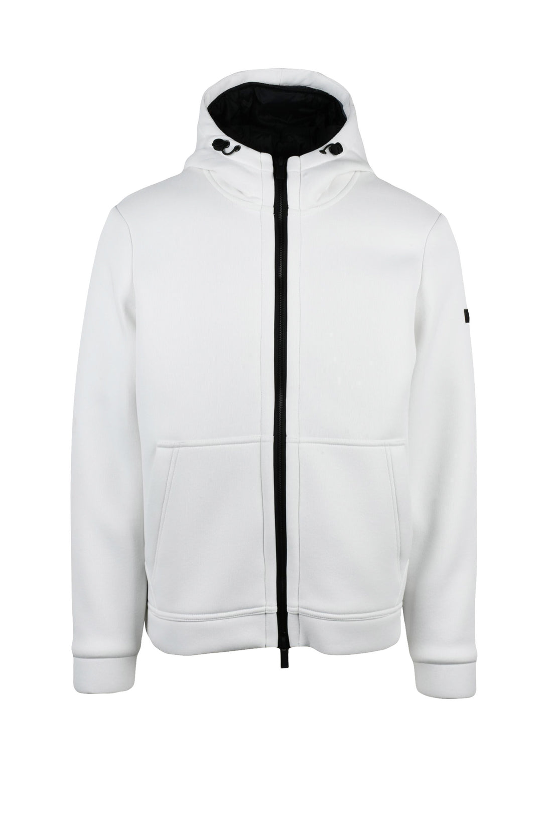 UNITY - OUTWEAR JACKETS