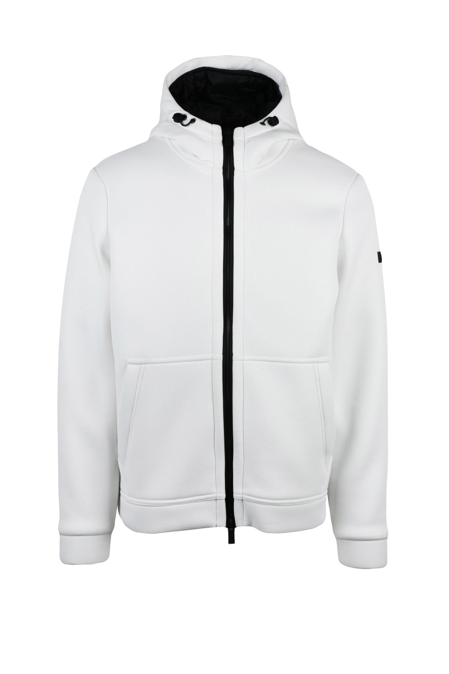 UNITY - OUTWEAR JACKETS