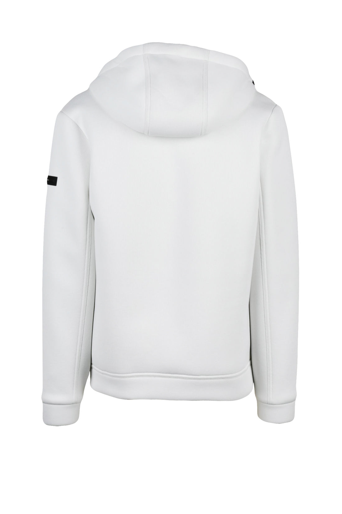 UNITY - OUTWEAR JACKETS