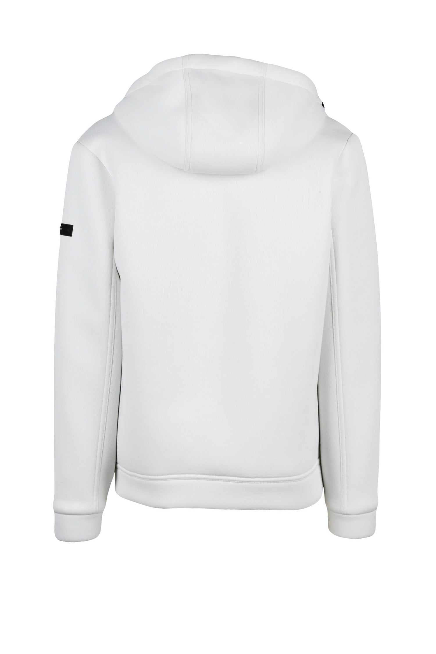 UNITY - OUTWEAR JACKETS