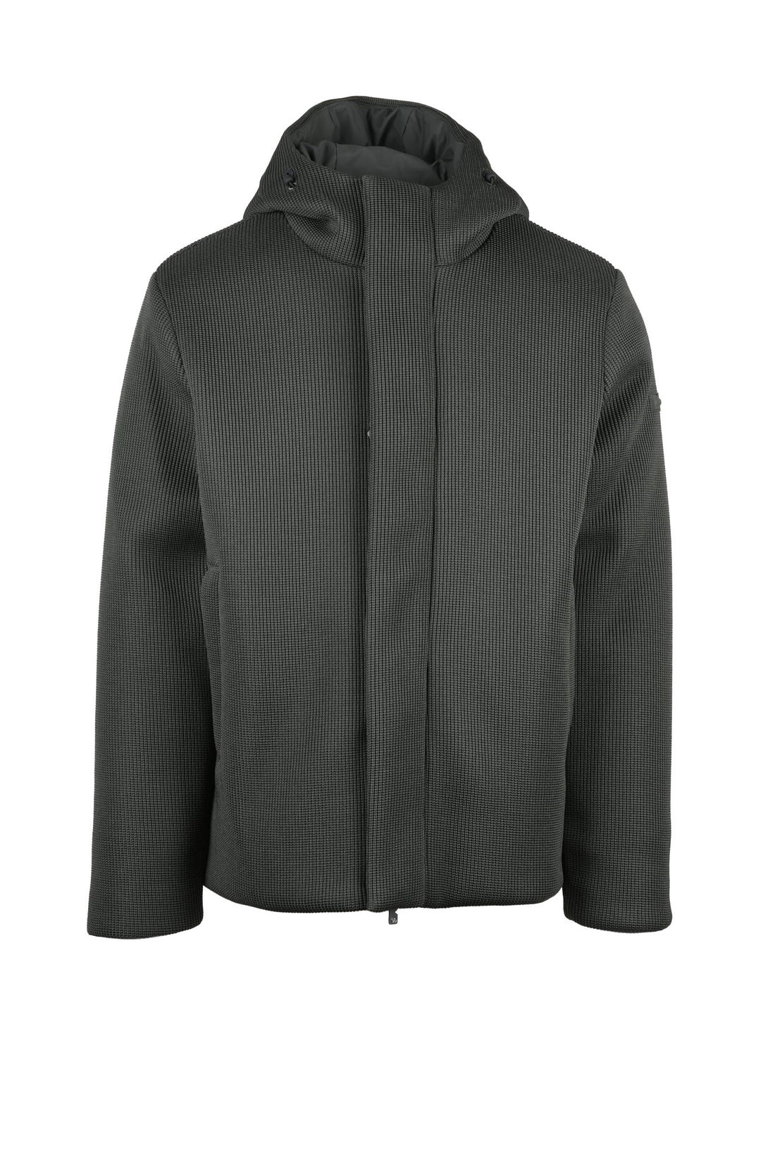 UNITY - OUTWEAR JACKETS