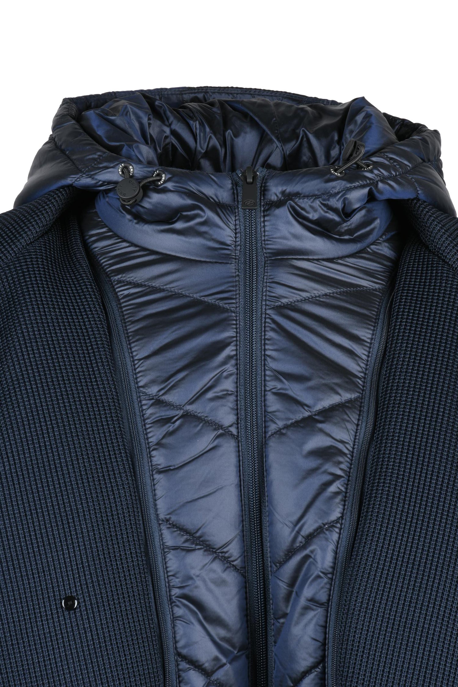 UNITY - OUTWEAR JACKETS