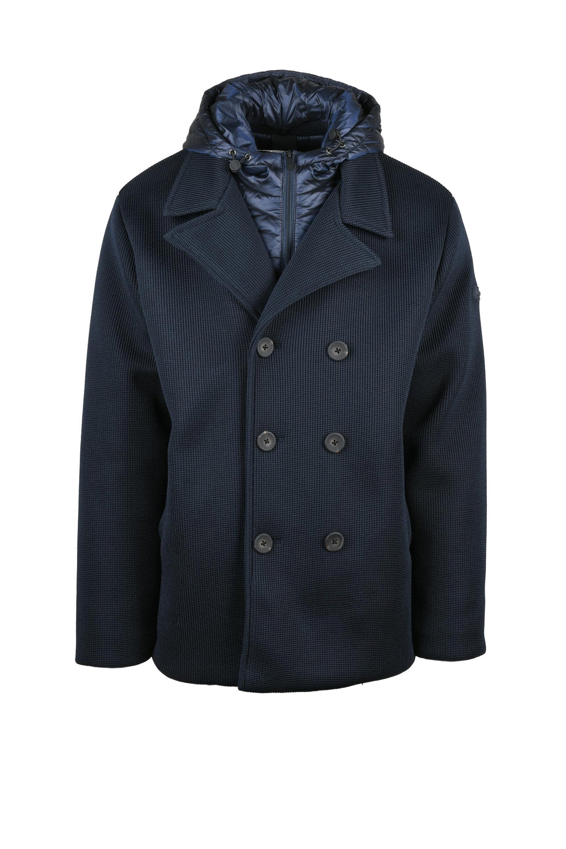 UNITY - OUTWEAR JACKETS