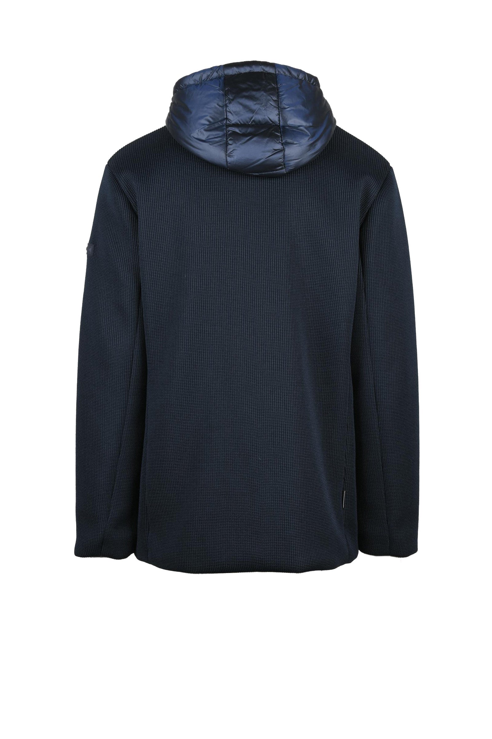 UNITY - OUTWEAR JACKETS