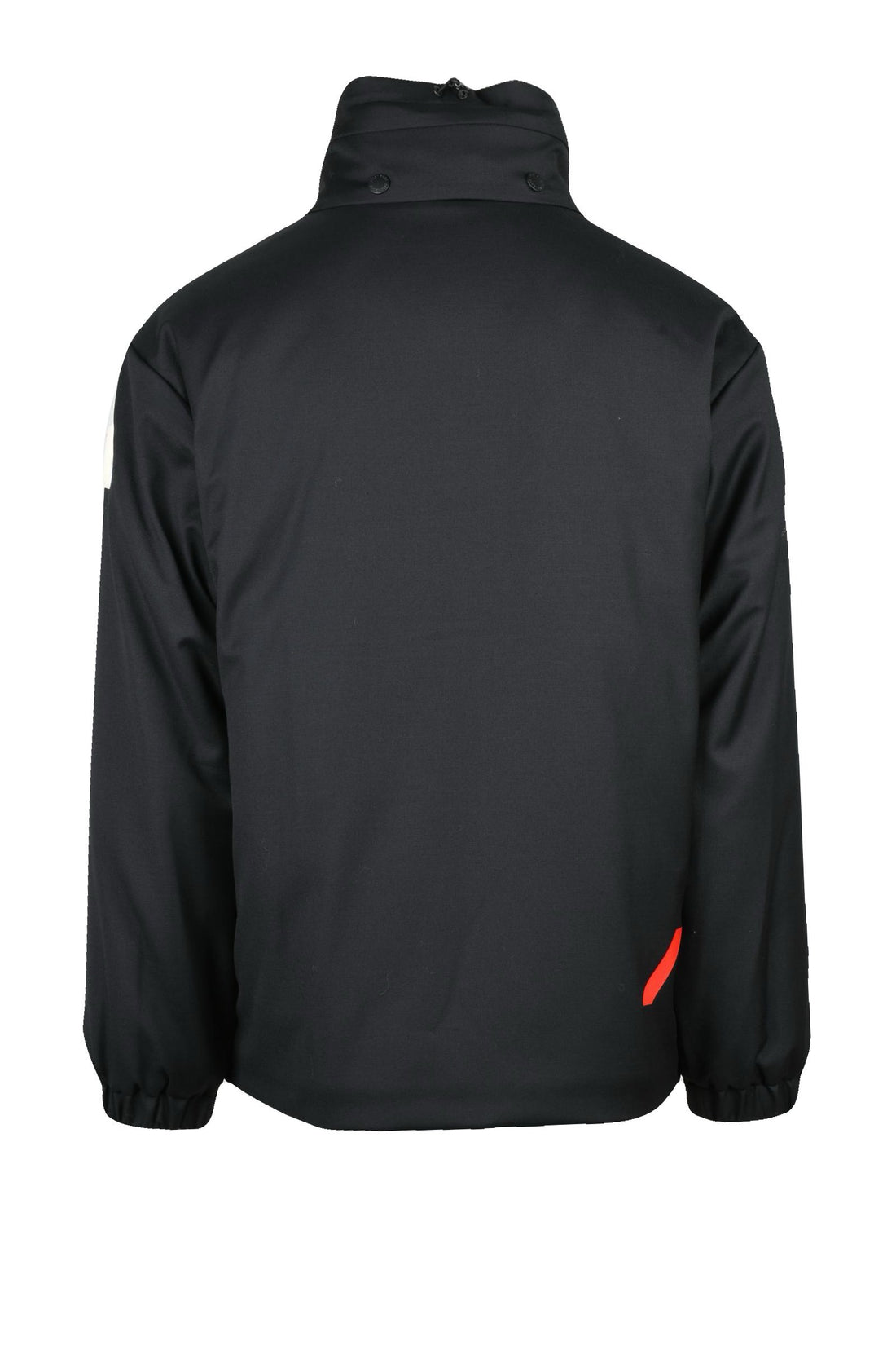 AFTER LABEL - OUTWEAR JACKETS