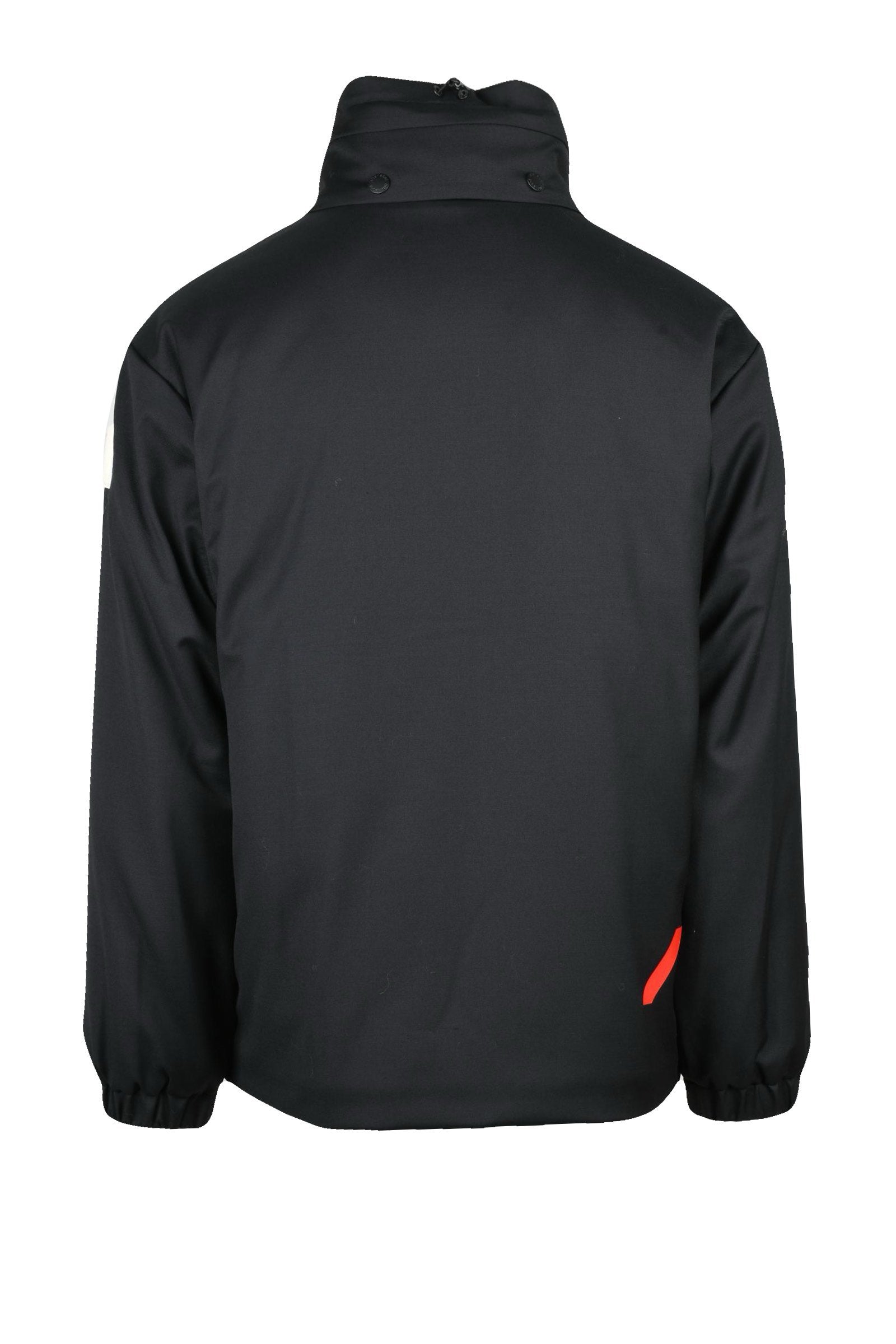 AFTER LABEL - OUTWEAR JACKETS