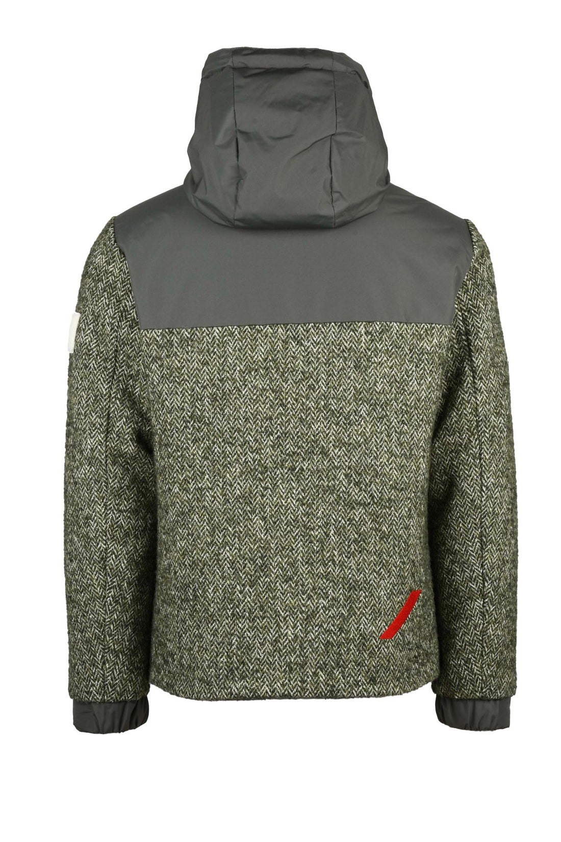 AFTER LABEL - OUTWEAR JACKETS