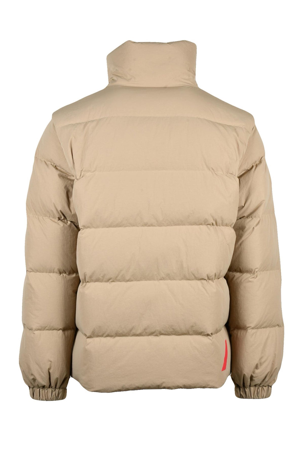 AFTER LABEL - OUTWEAR JACKETS