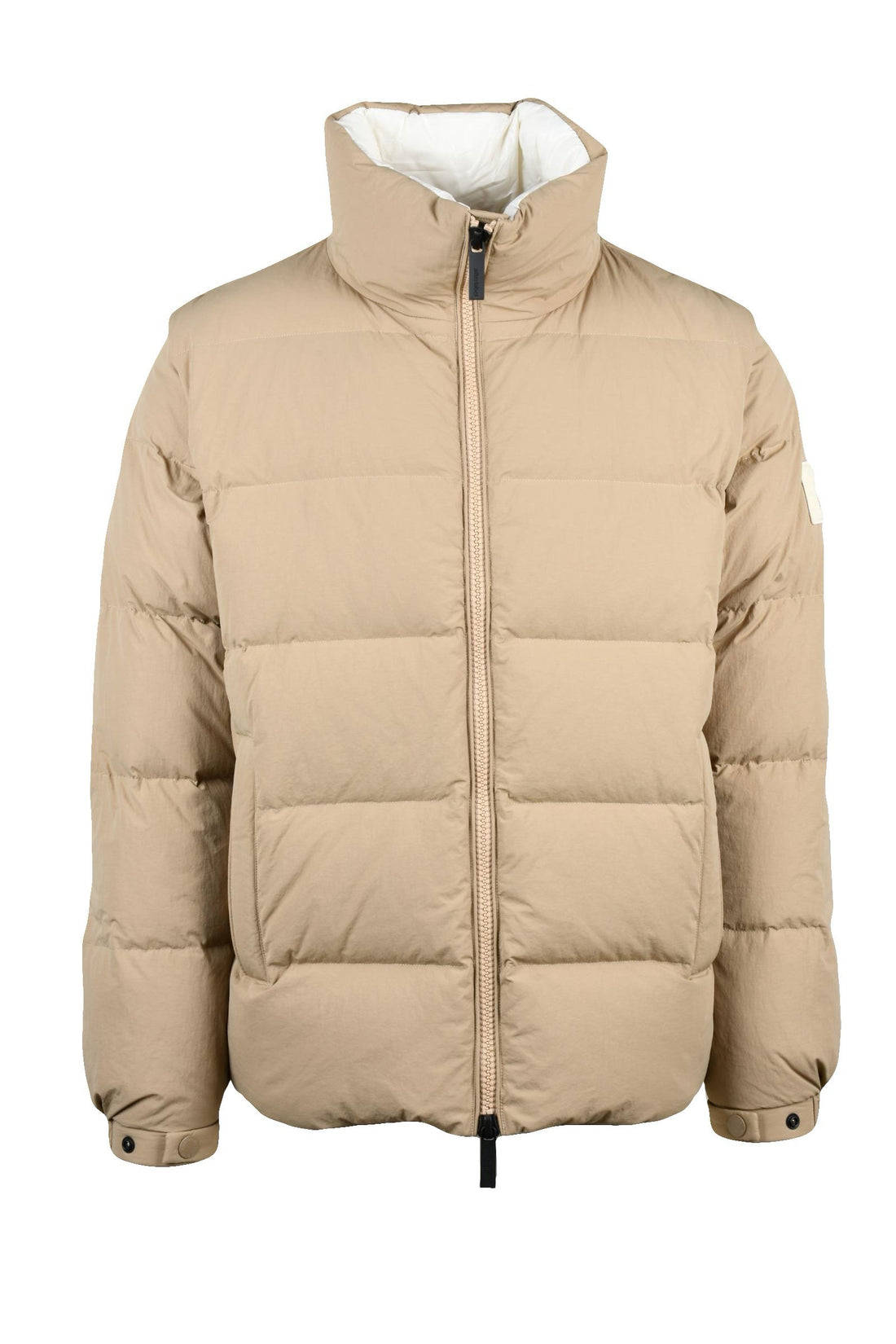 AFTER LABEL - OUTWEAR JACKETS
