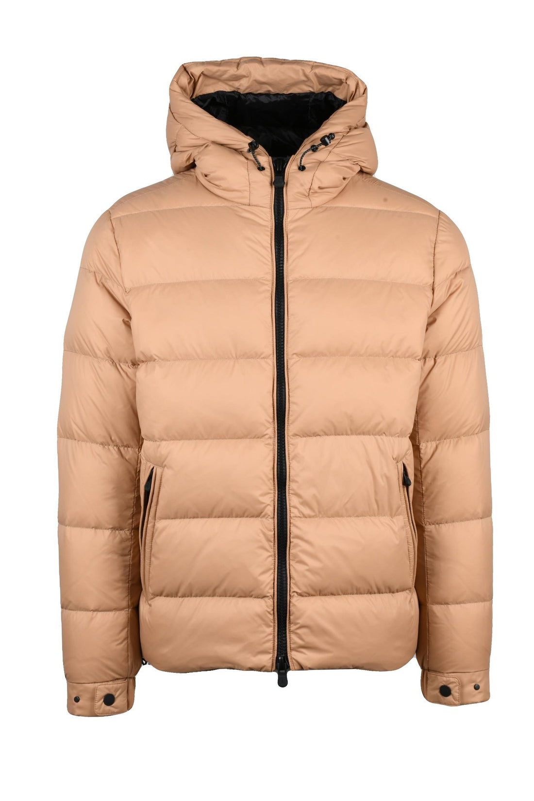 PEOPLE OF SHIBUYA - OUTWEAR JACKETS