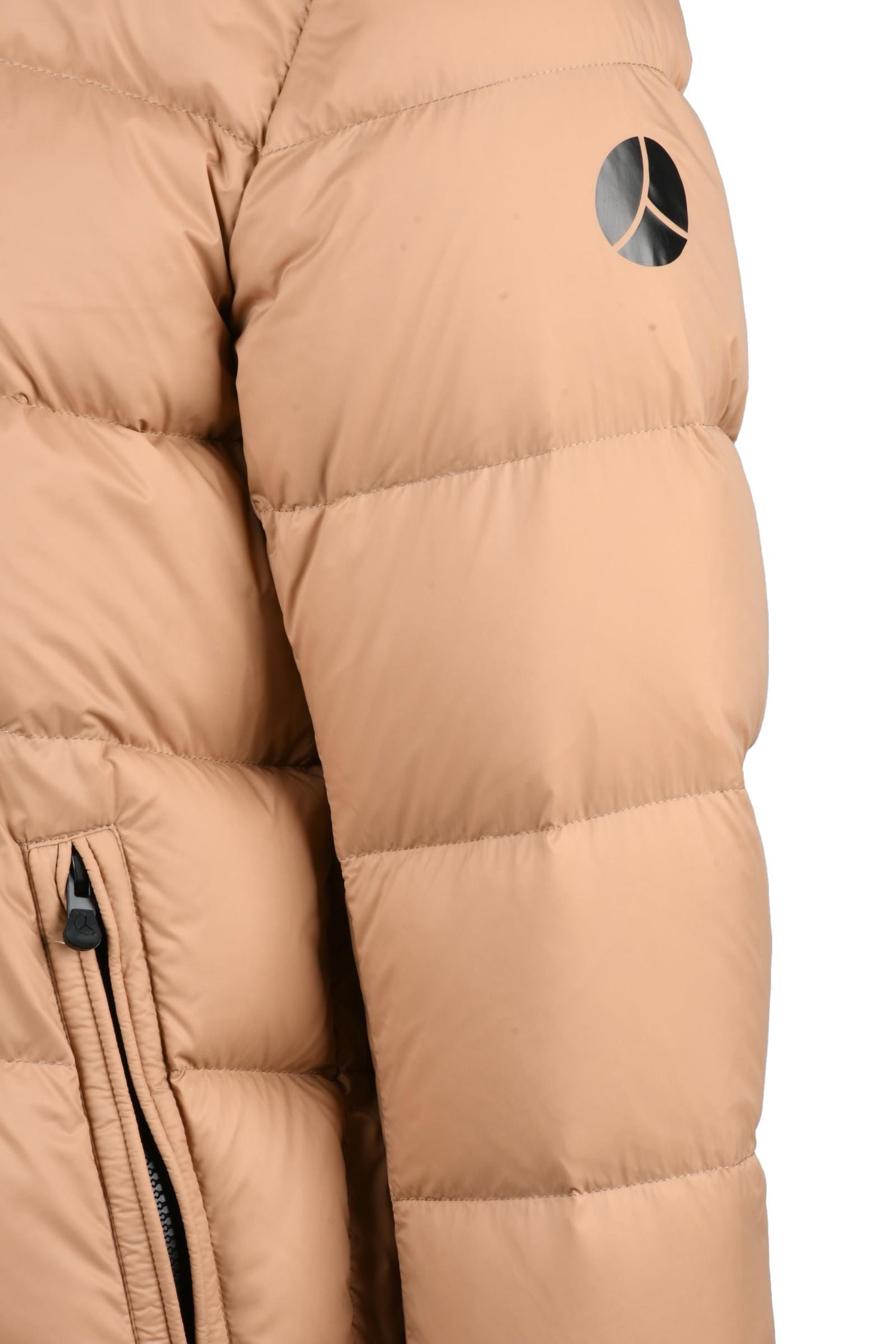 PEOPLE OF SHIBUYA - OUTWEAR JACKETS