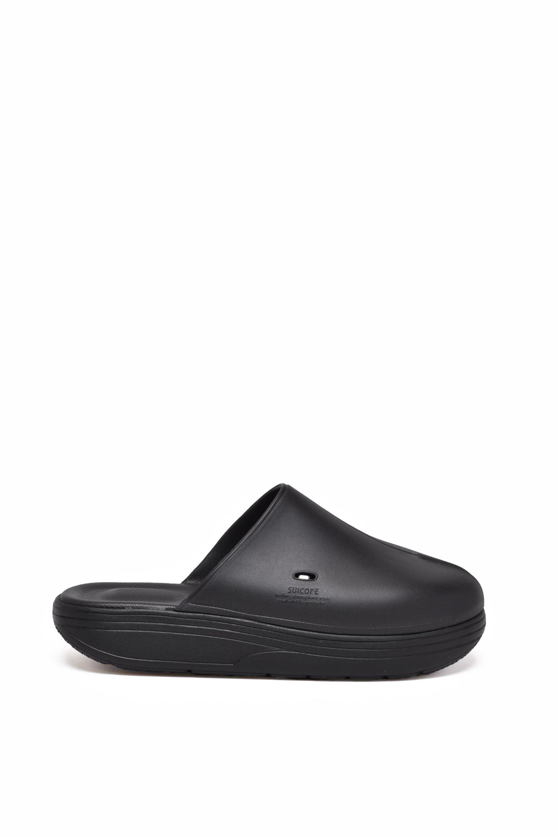SUICOKE - SHOES