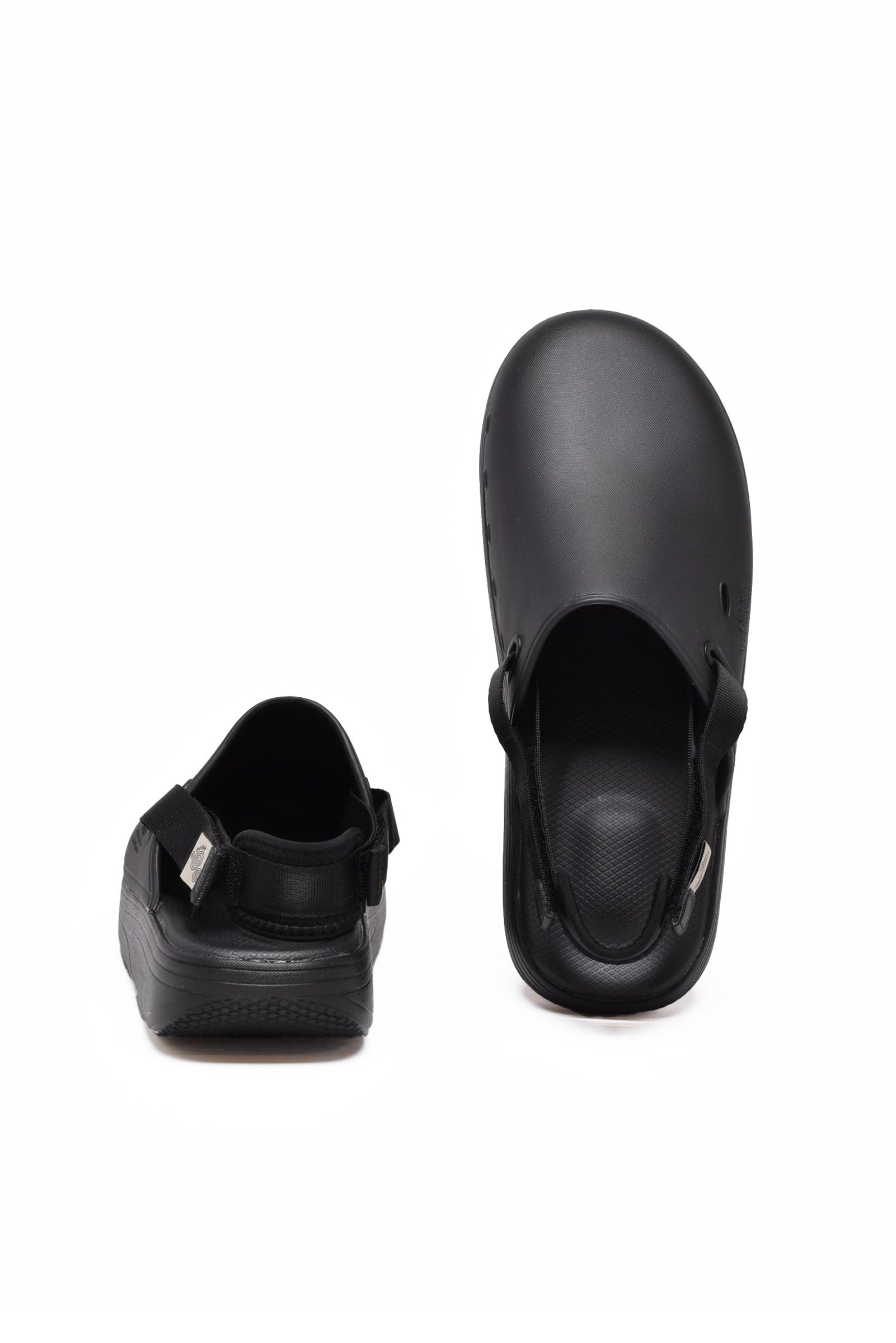 SUICOKE - SHOES