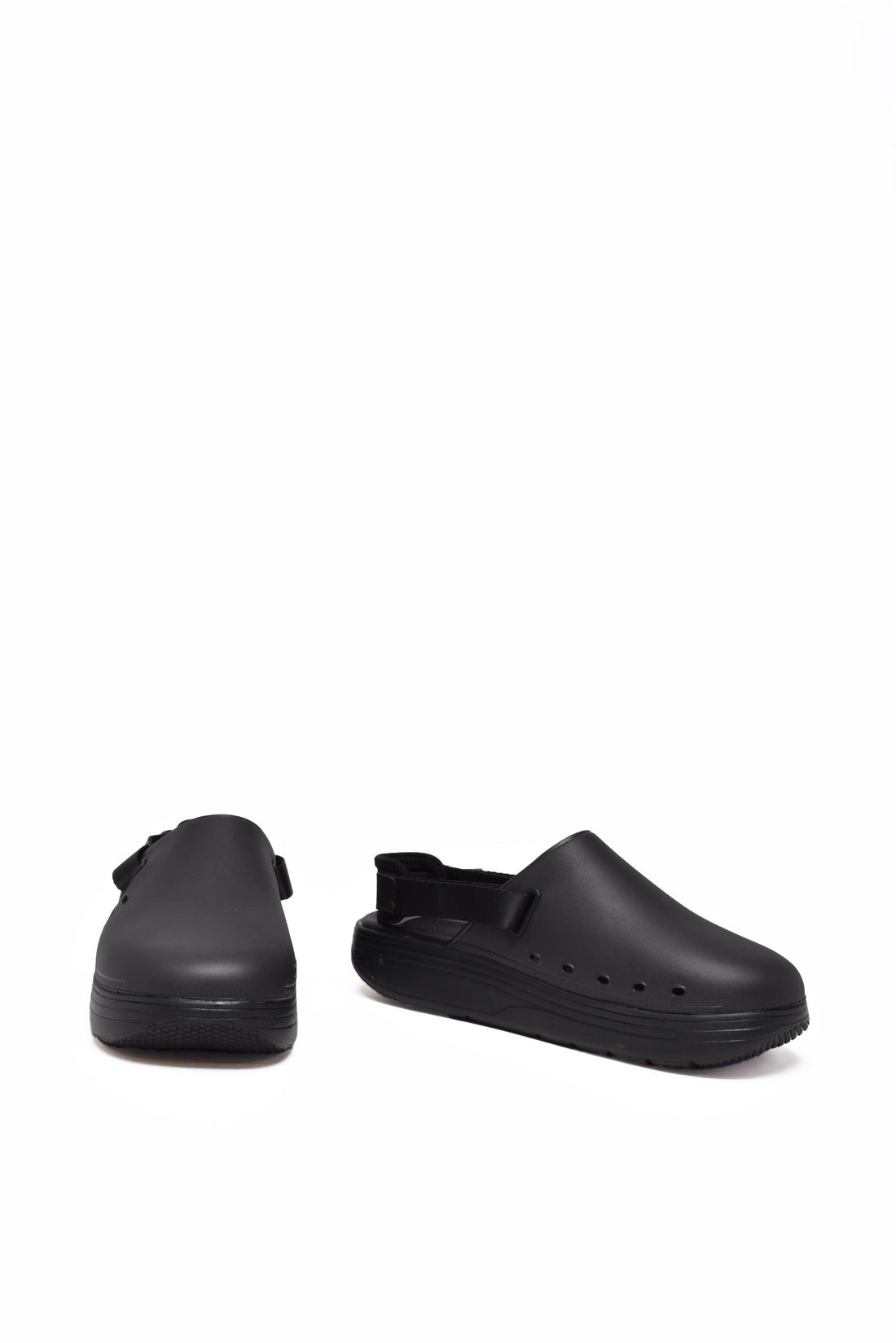 SUICOKE - SHOES