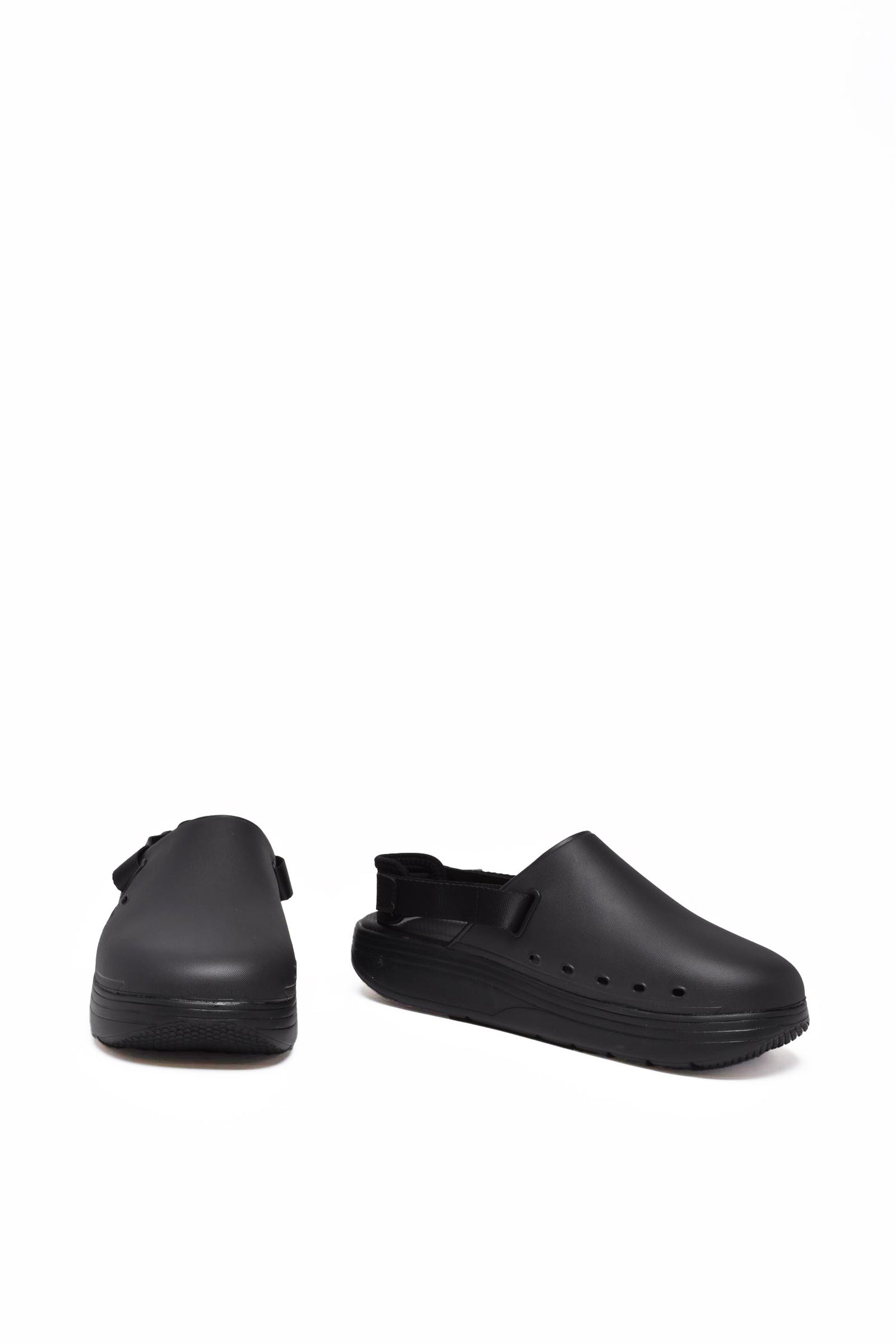 SUICOKE - SHOES