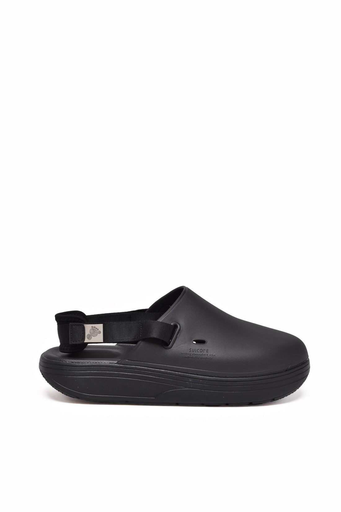 SUICOKE - SHOES
