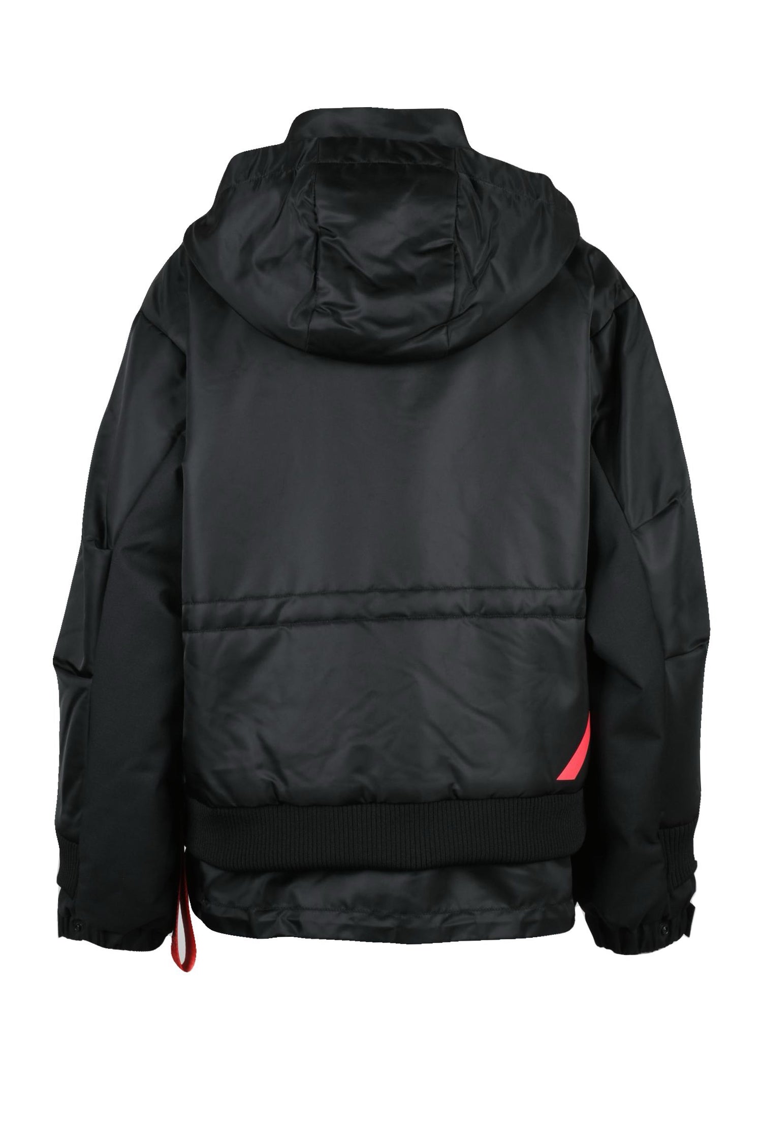 AFTER LABEL - OUTWEAR JACKETS