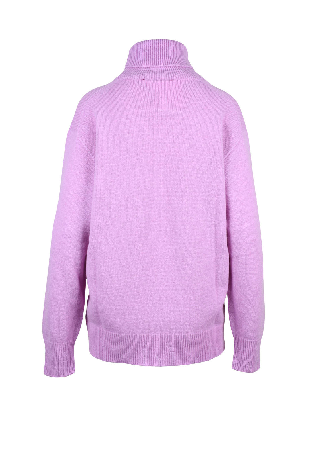 AMARANTO - KNITWEAR AND SWEATSHIRTS