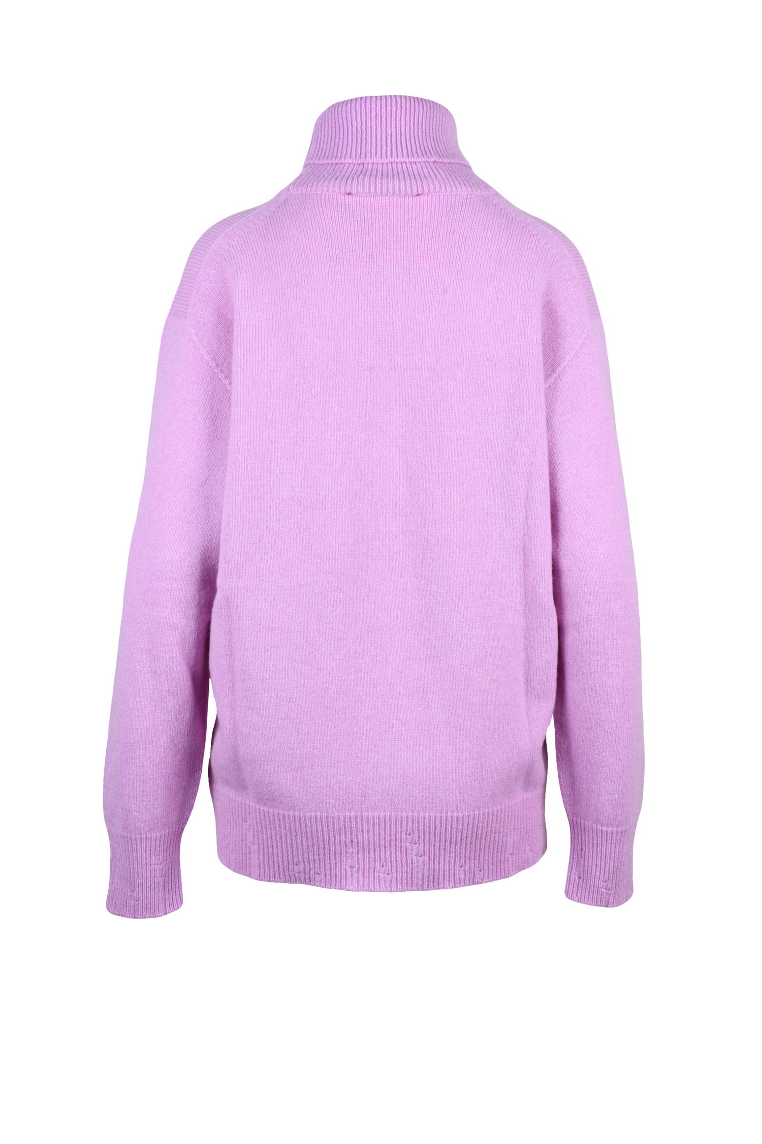 AMARANTO - KNITWEAR AND SWEATSHIRTS
