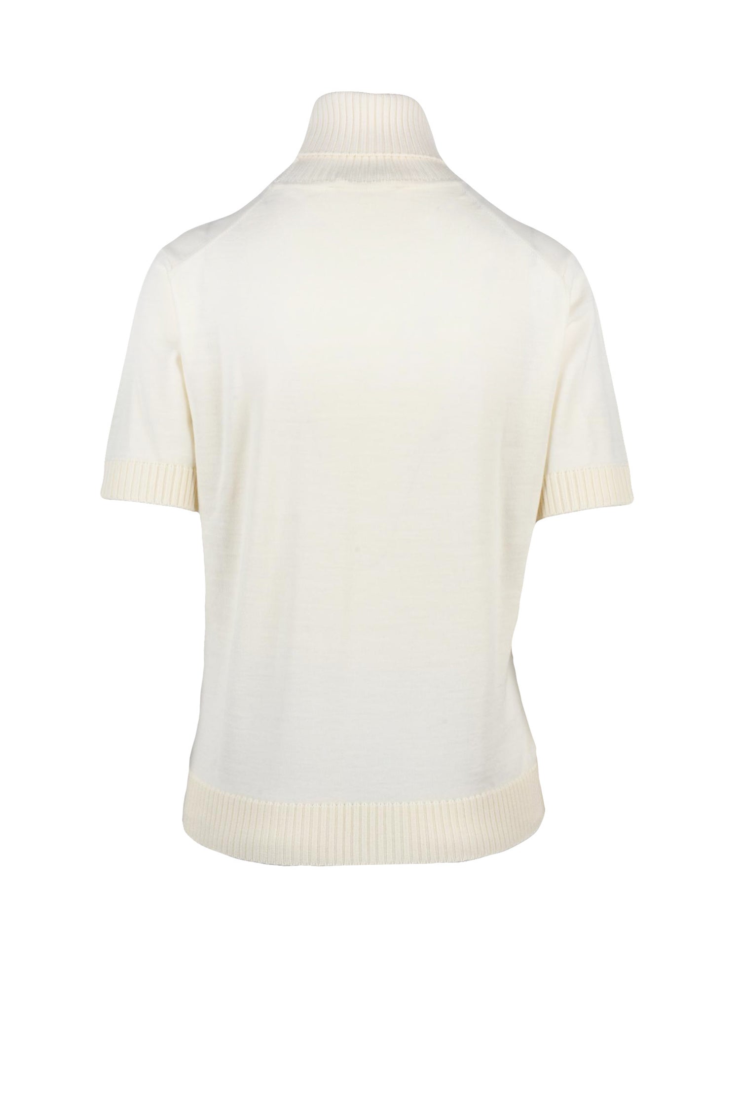 FILIPPO DE LAURENTIIS - KNITWEAR AND SWEATSHIRTS