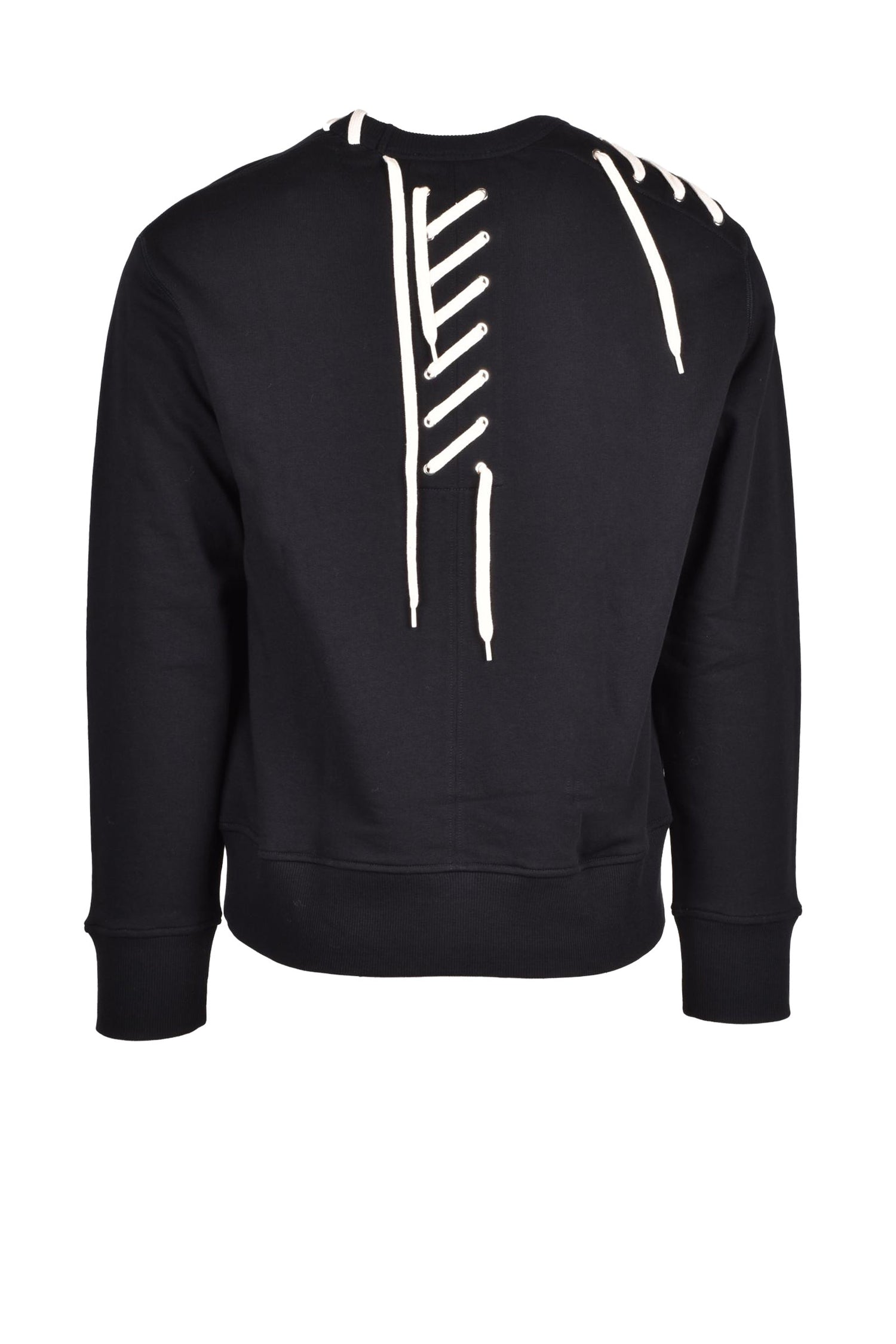 CRAIG GREEN - KNITWEAR AND SWEATSHIRTS