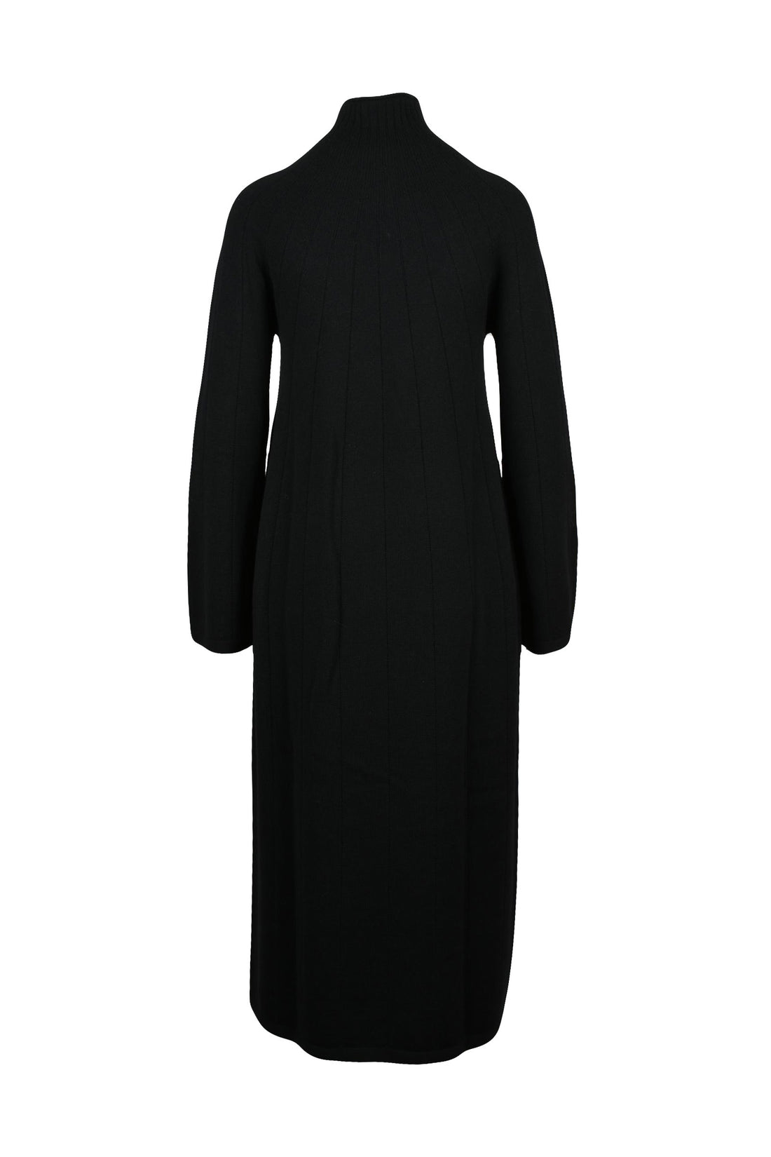 MM BY MAX MARA - DRESS