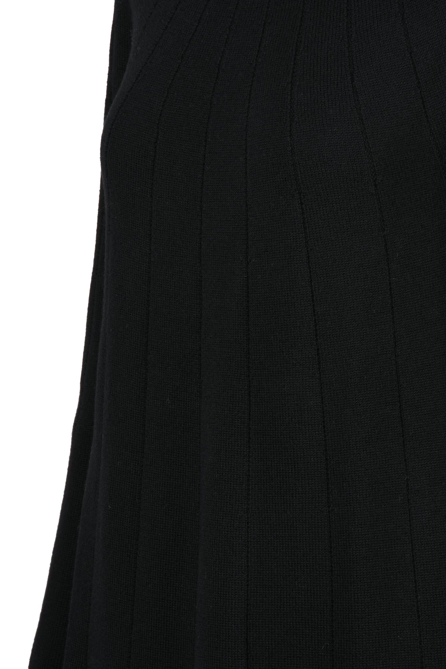 MM BY MAX MARA - DRESS