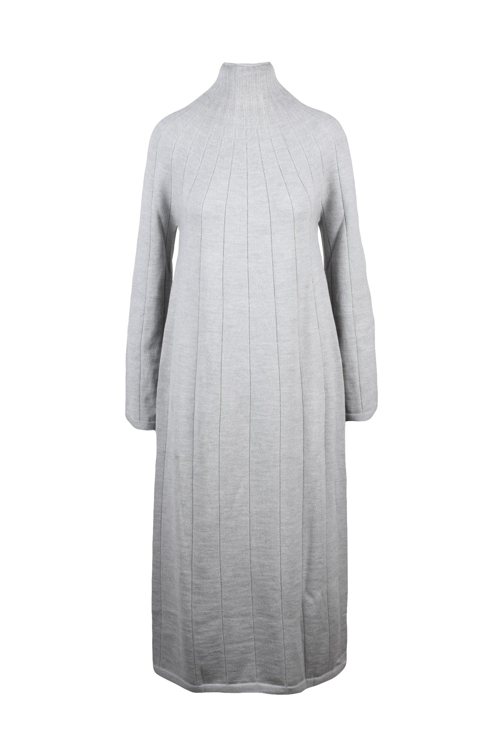 MM BY MAX MARA - DRESS