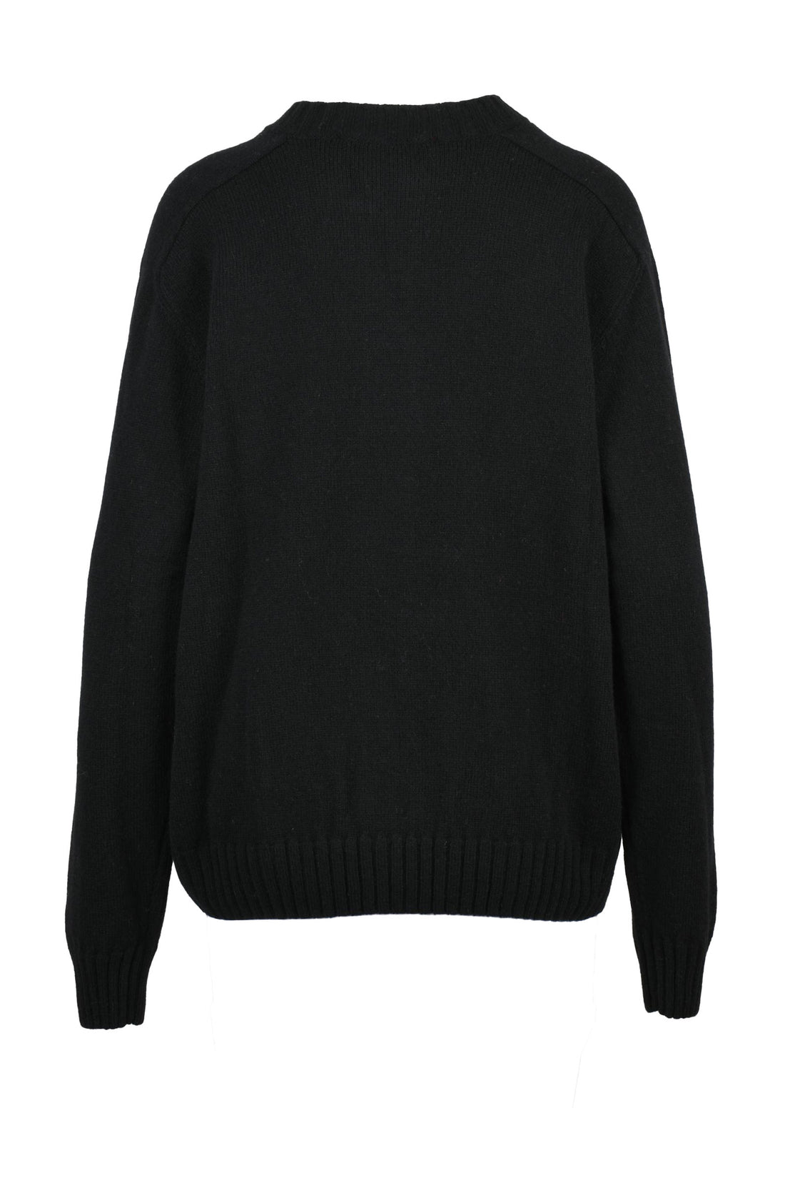 AMARANTO - KNITWEAR AND SWEATSHIRTS