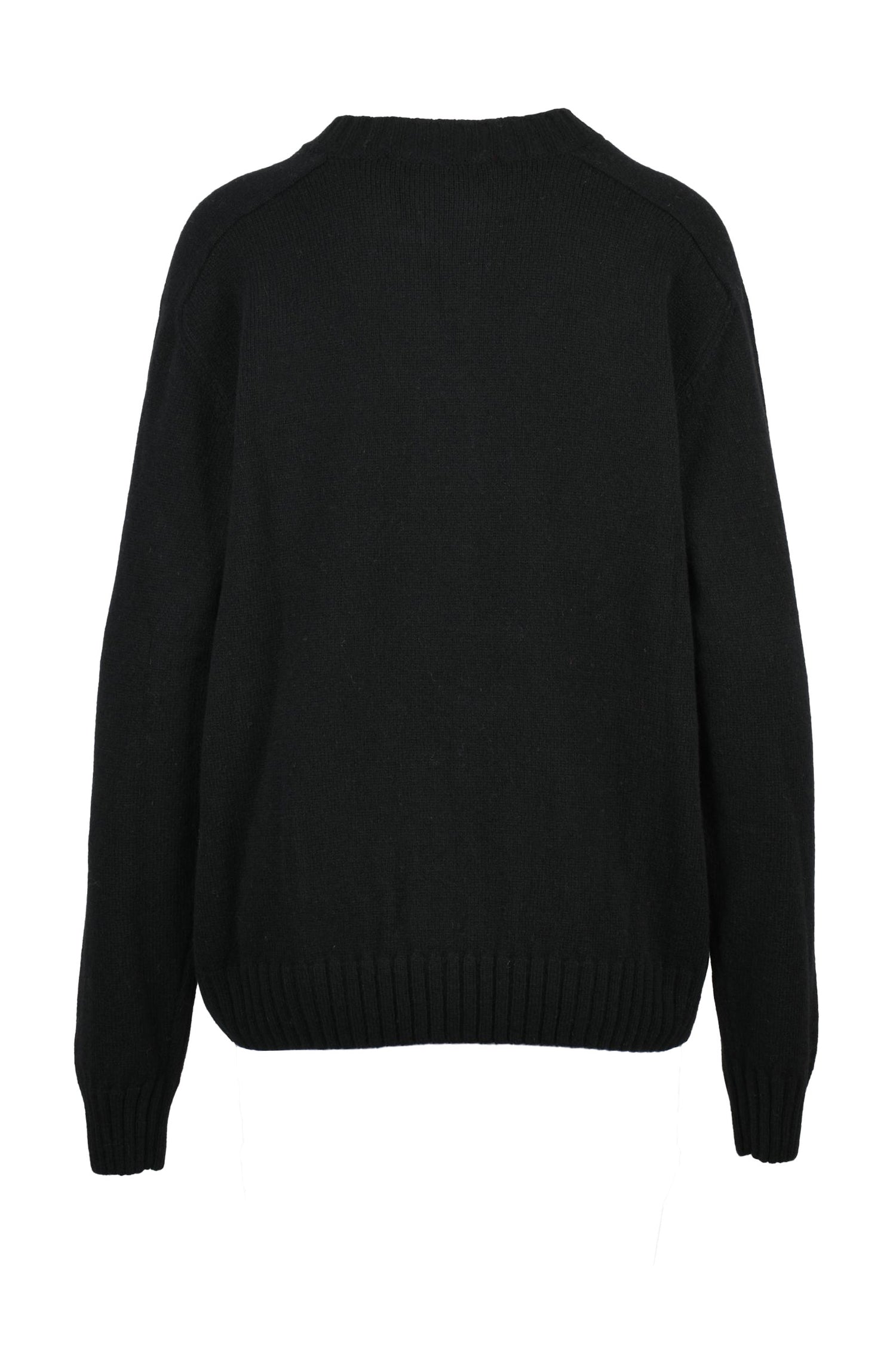 AMARANTO - KNITWEAR AND SWEATSHIRTS