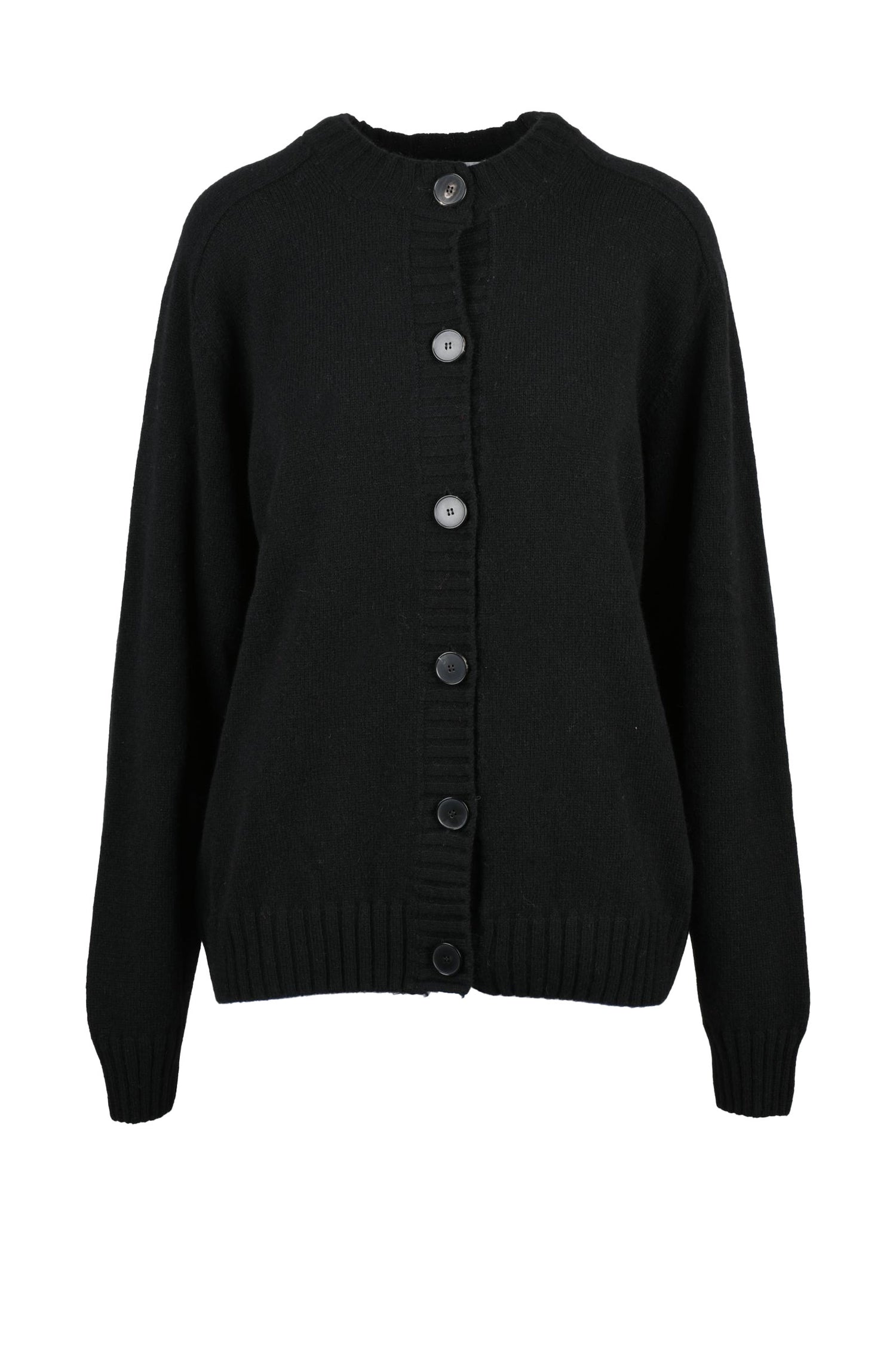 AMARANTO - KNITWEAR AND SWEATSHIRTS