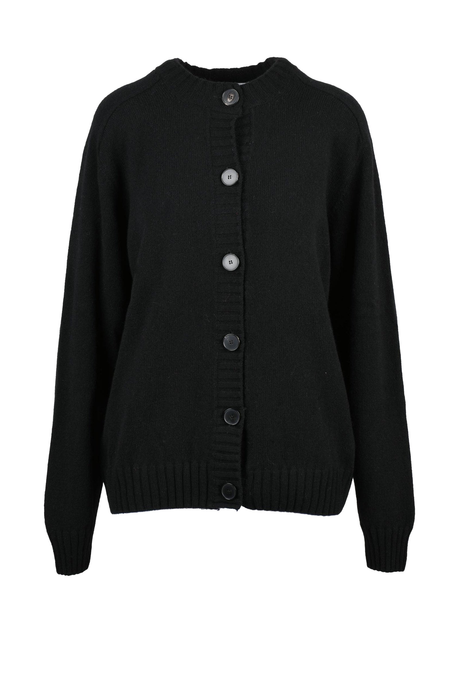 AMARANTO - KNITWEAR AND SWEATSHIRTS