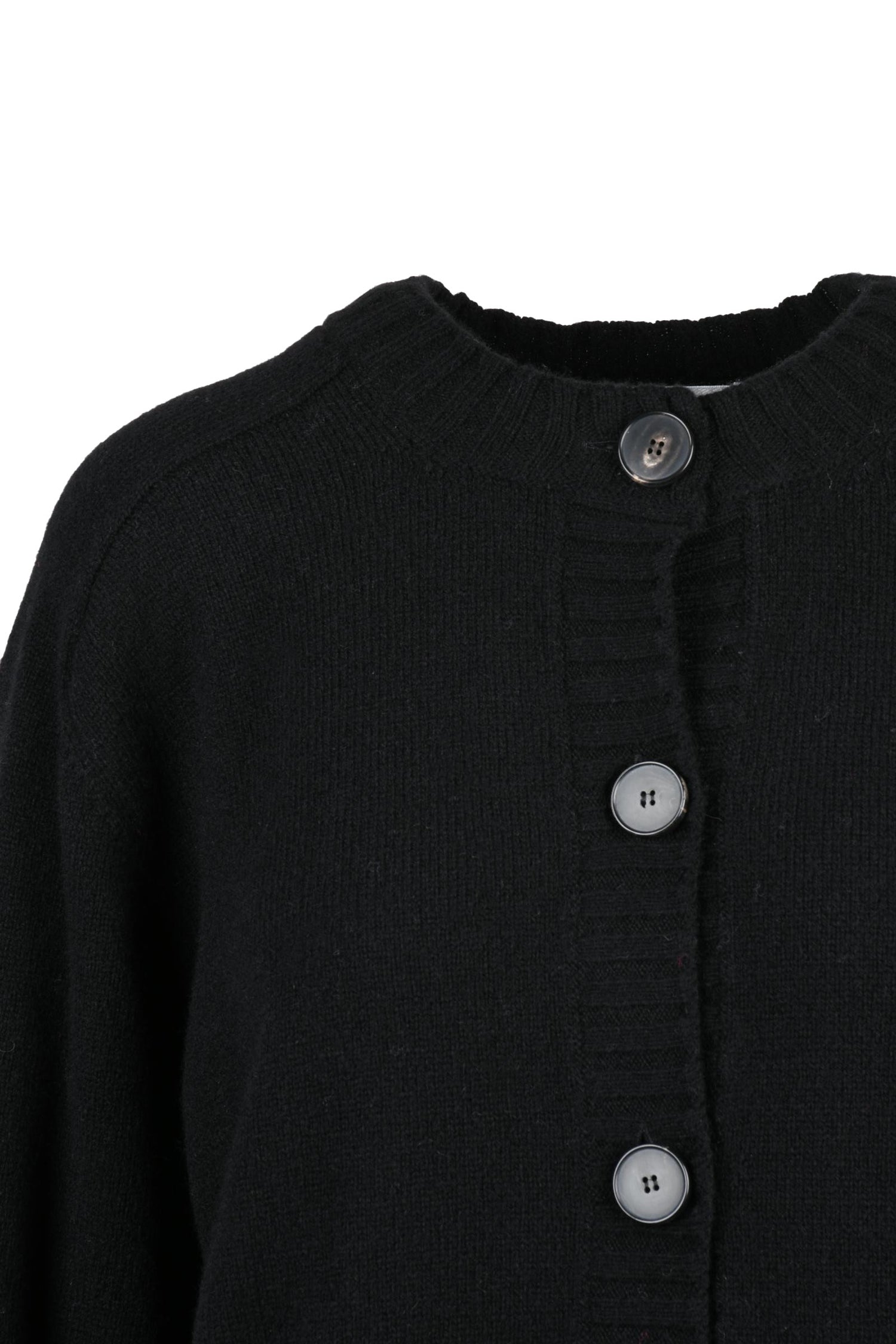 AMARANTO - KNITWEAR AND SWEATSHIRTS
