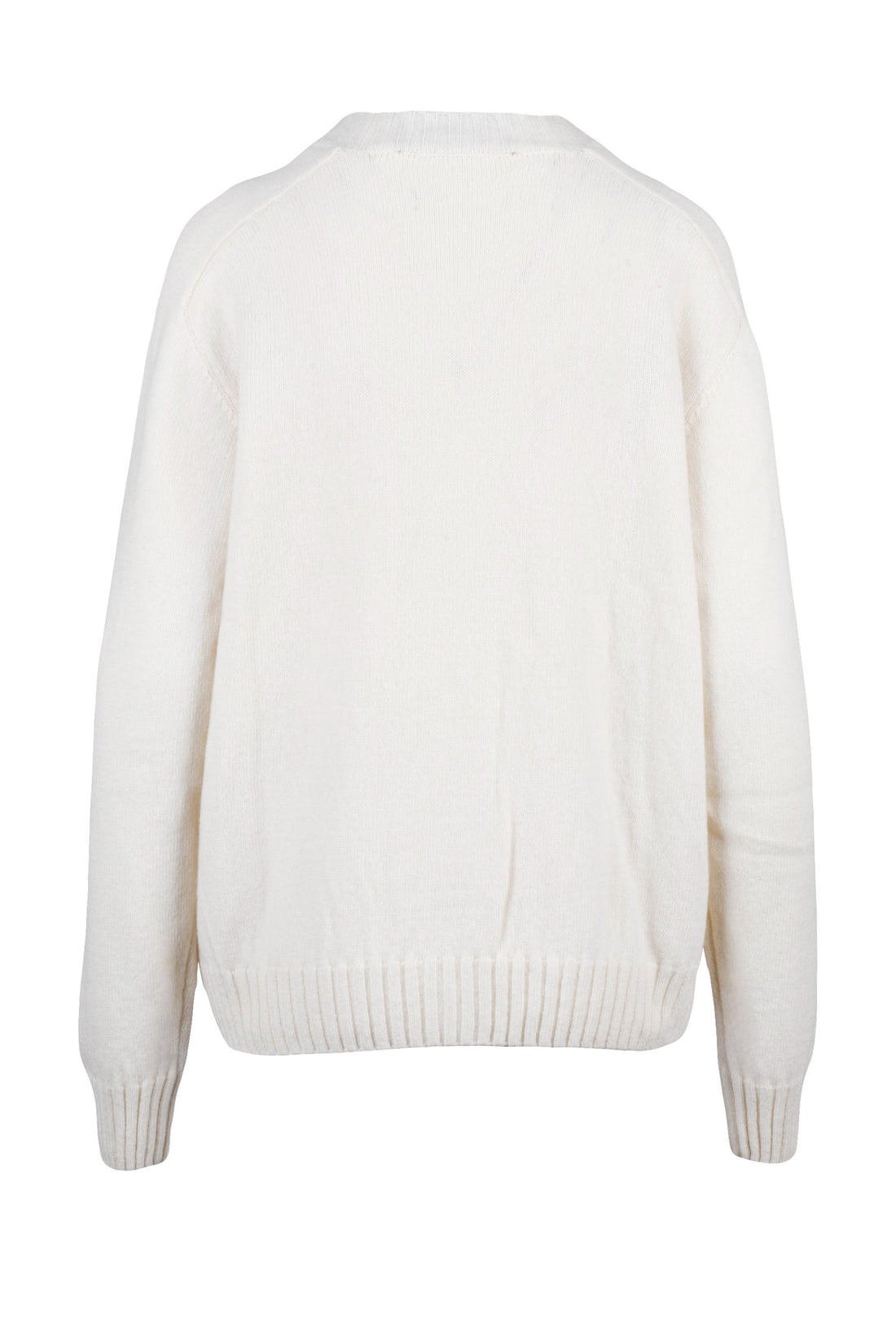 AMARANTO - KNITWEAR AND SWEATSHIRTS
