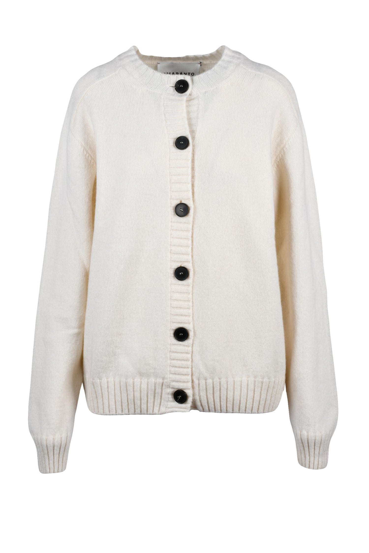 AMARANTO - KNITWEAR AND SWEATSHIRTS