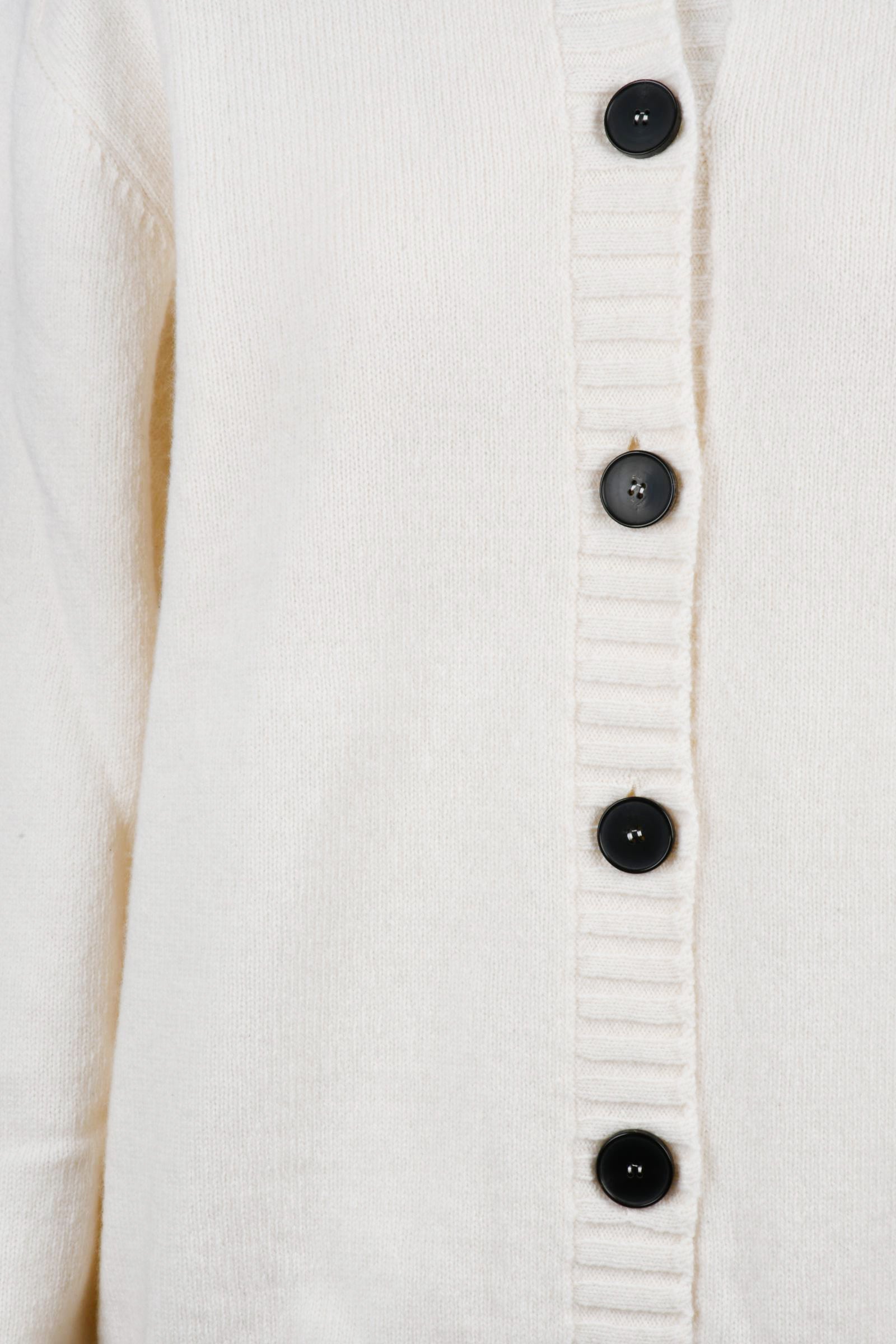 AMARANTO - KNITWEAR AND SWEATSHIRTS