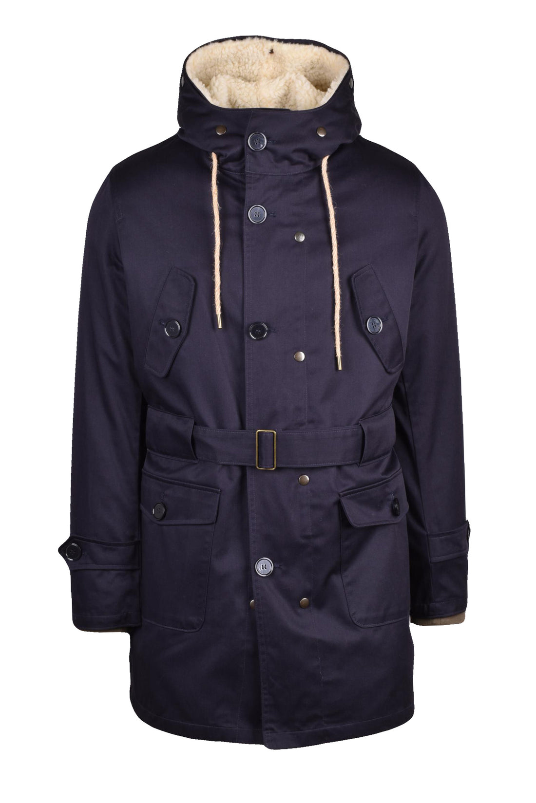 L ESKIMO - OUTWEAR JACKETS