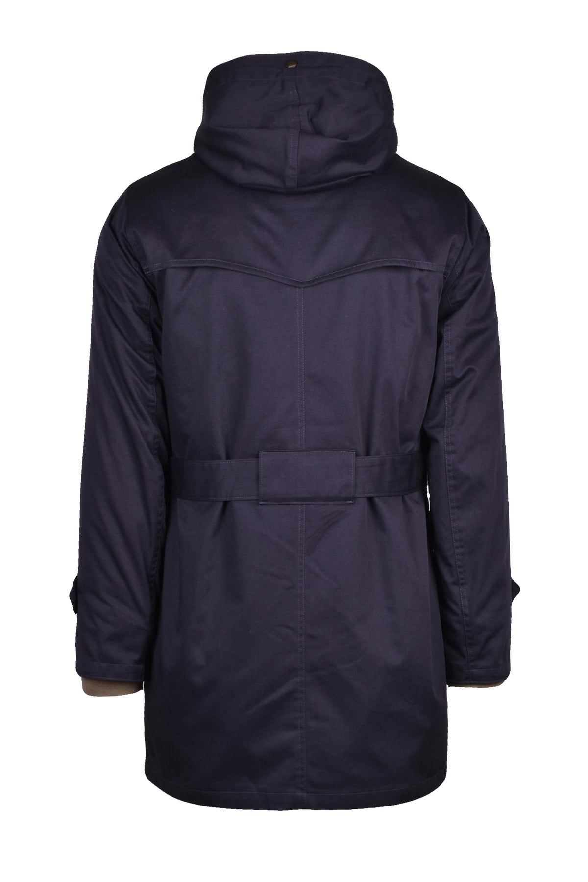 L ESKIMO - OUTWEAR JACKETS