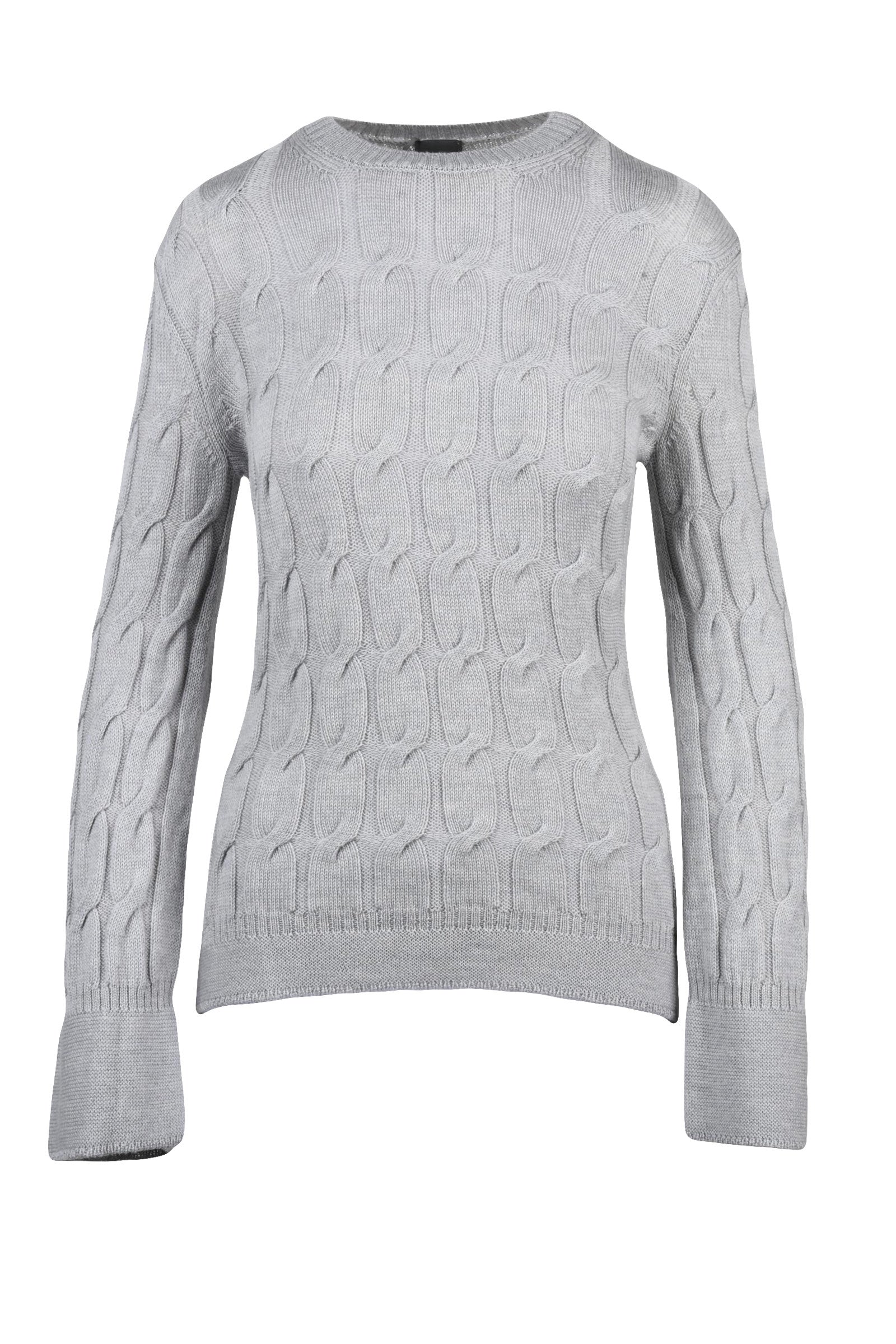 MM BY MAX MARA - KNITWEAR AND SWEATSHIRTS