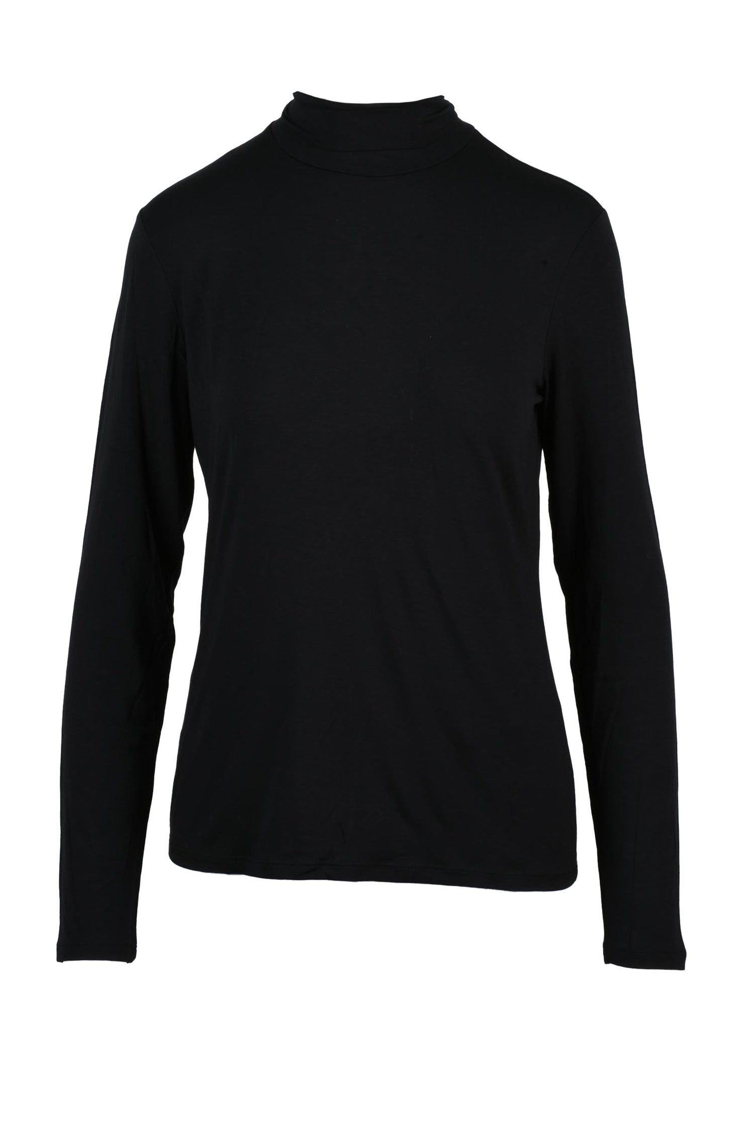 WEEKEND MAX MARA - T-SHIRT AND POLO